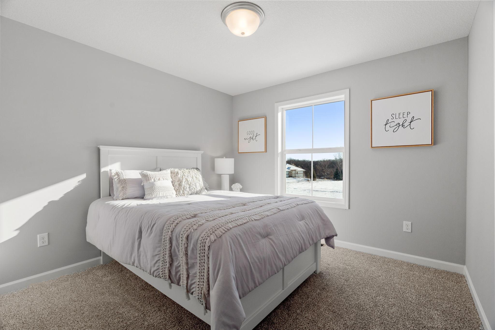 View of Residential at 913 Buffalo Street, Delano MN 55328, Delano (17 of 28) - Mike Wilen | Minnesota Team Real Estate