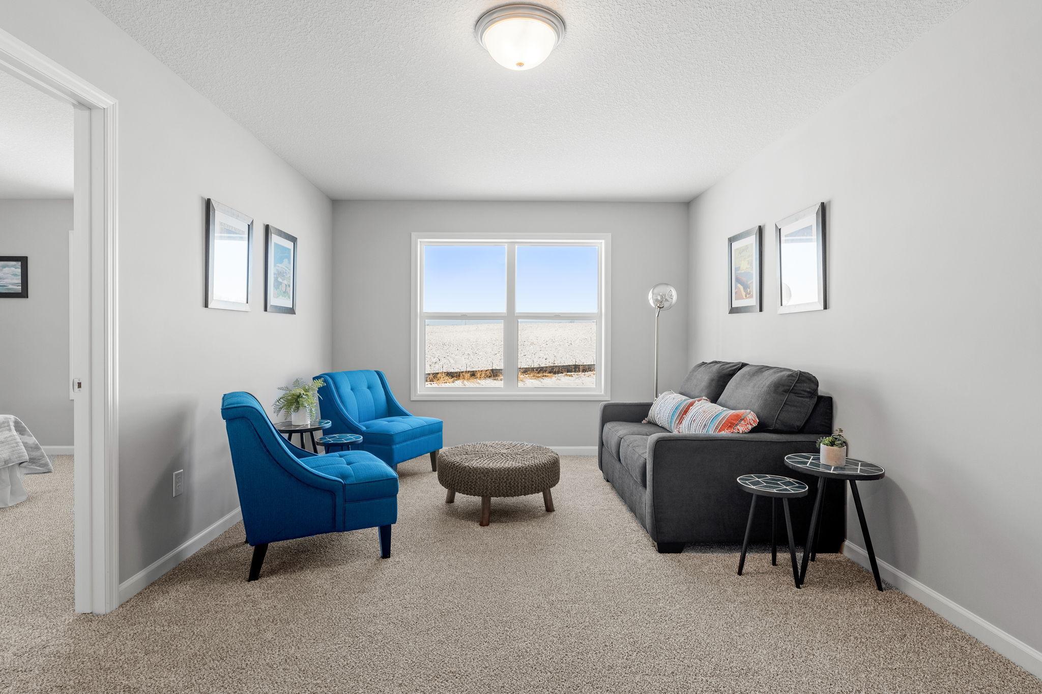 View of Residential at 913 Buffalo Street, Delano MN 55328, Delano (15 of 28) - Mike Wilen | Minnesota Team Real Estate