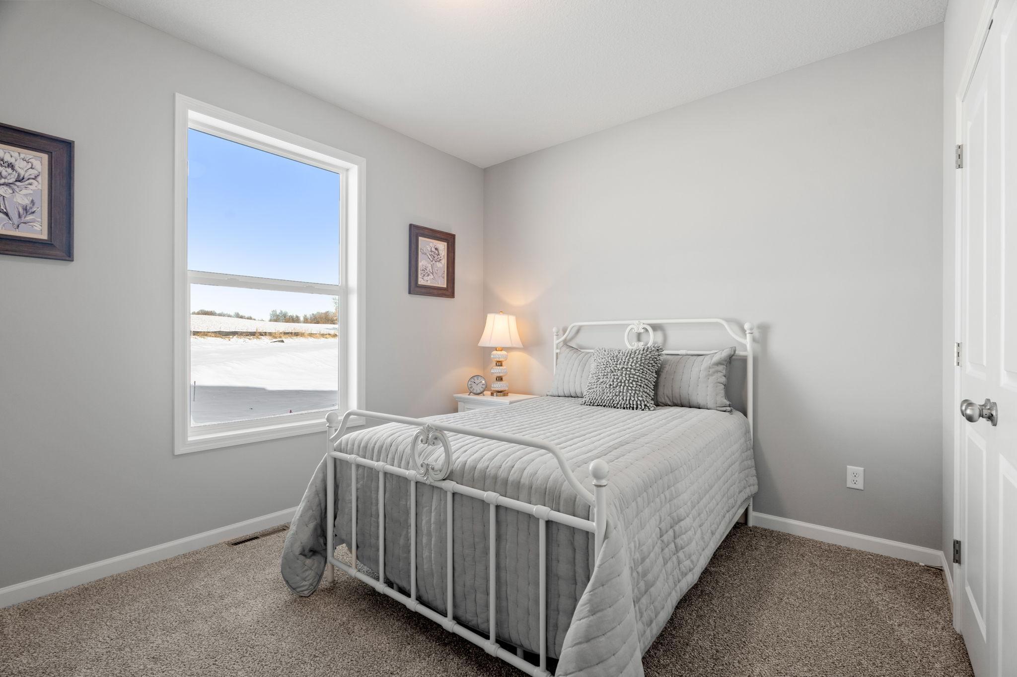 View of Residential at 913 Buffalo Street, Delano MN 55328, Delano (14 of 28) - Mike Wilen | Minnesota Team Real Estate