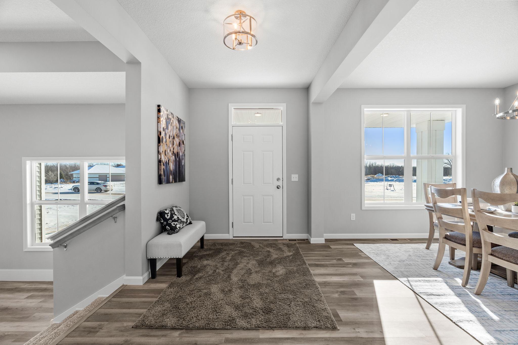 View of Residential at 913 Buffalo Street, Delano MN 55328, Delano - Mike Wilen | Minnesota Team Real Estate