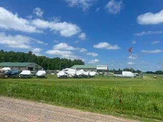 View of Commercial Sale at 12062 235th Street, Milaca MN 56353, Milaca (14 of 14) - Mike Wilen | Minnesota Team Real Estate