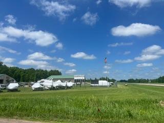 View of Commercial Sale at 12062 235th Street, Milaca MN 56353, Milaca (13 of 14) - Mike Wilen | Minnesota Team Real Estate