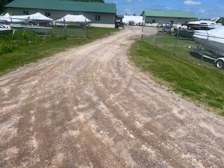 View of Commercial Sale at 12062 235th Street, Milaca MN 56353, Milaca (12 of 14) - Mike Wilen | Minnesota Team Real Estate