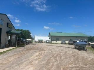 View of Commercial Sale at 12062 235th Street, Milaca MN 56353, Milaca (11 of 14) - Mike Wilen | Minnesota Team Real Estate