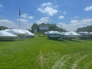 View of Commercial Sale at 12062 235th Street, Milaca MN 56353, Milaca (5 of 14) - Mike Wilen | Minnesota Team Real Estate