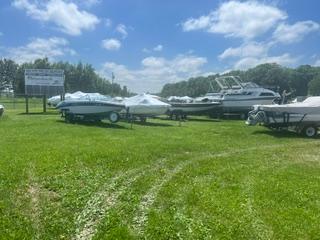 View of Commercial Sale at 12062 235th Street, Milaca MN 56353, Milaca (4 of 14) - Mike Wilen | Minnesota Team Real Estate