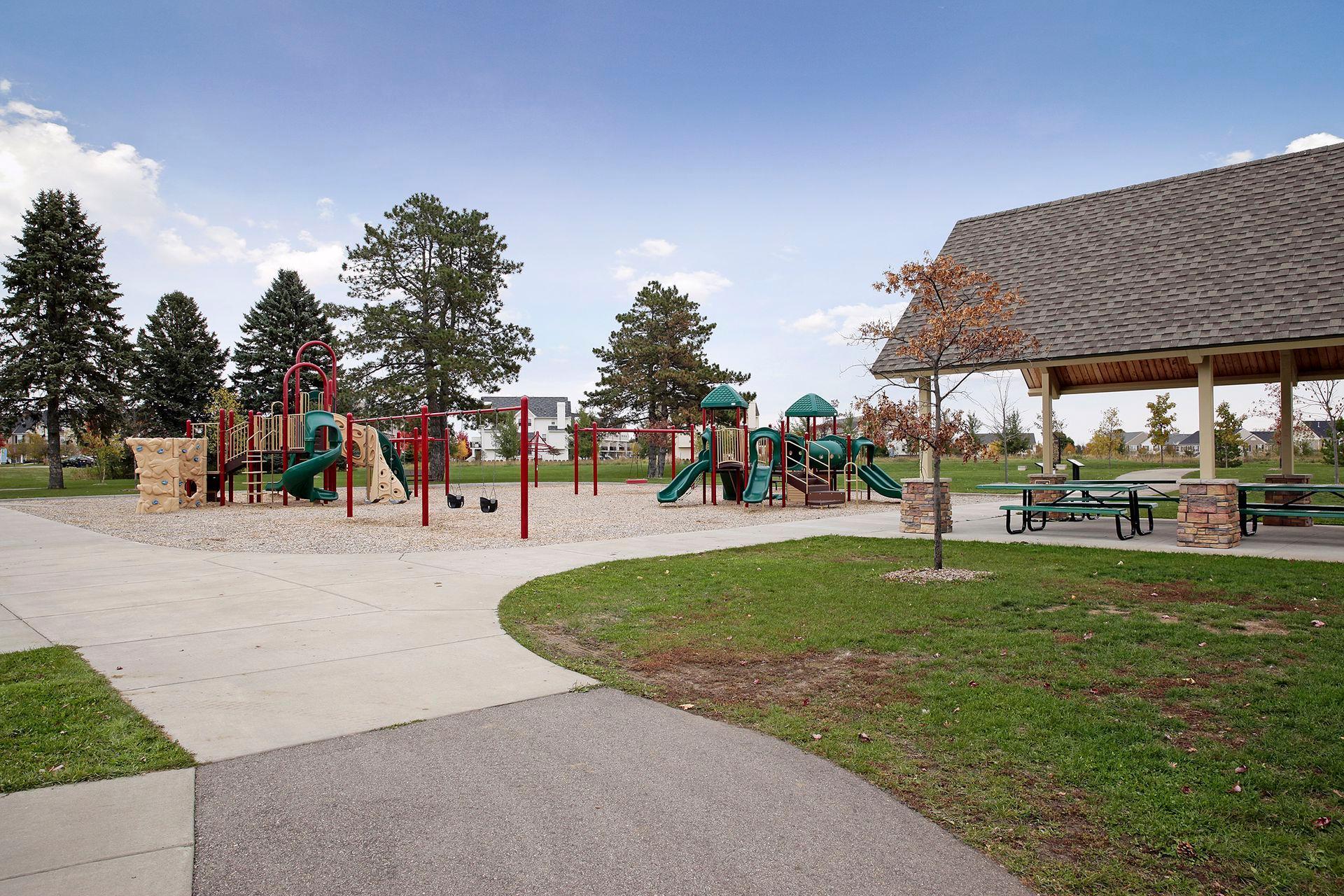View of Residential at 13650 Bronze Parkway, Rosemount MN 55068, Rosemount (42 of 51) - Mike Wilen | Minnesota Team Real Estate