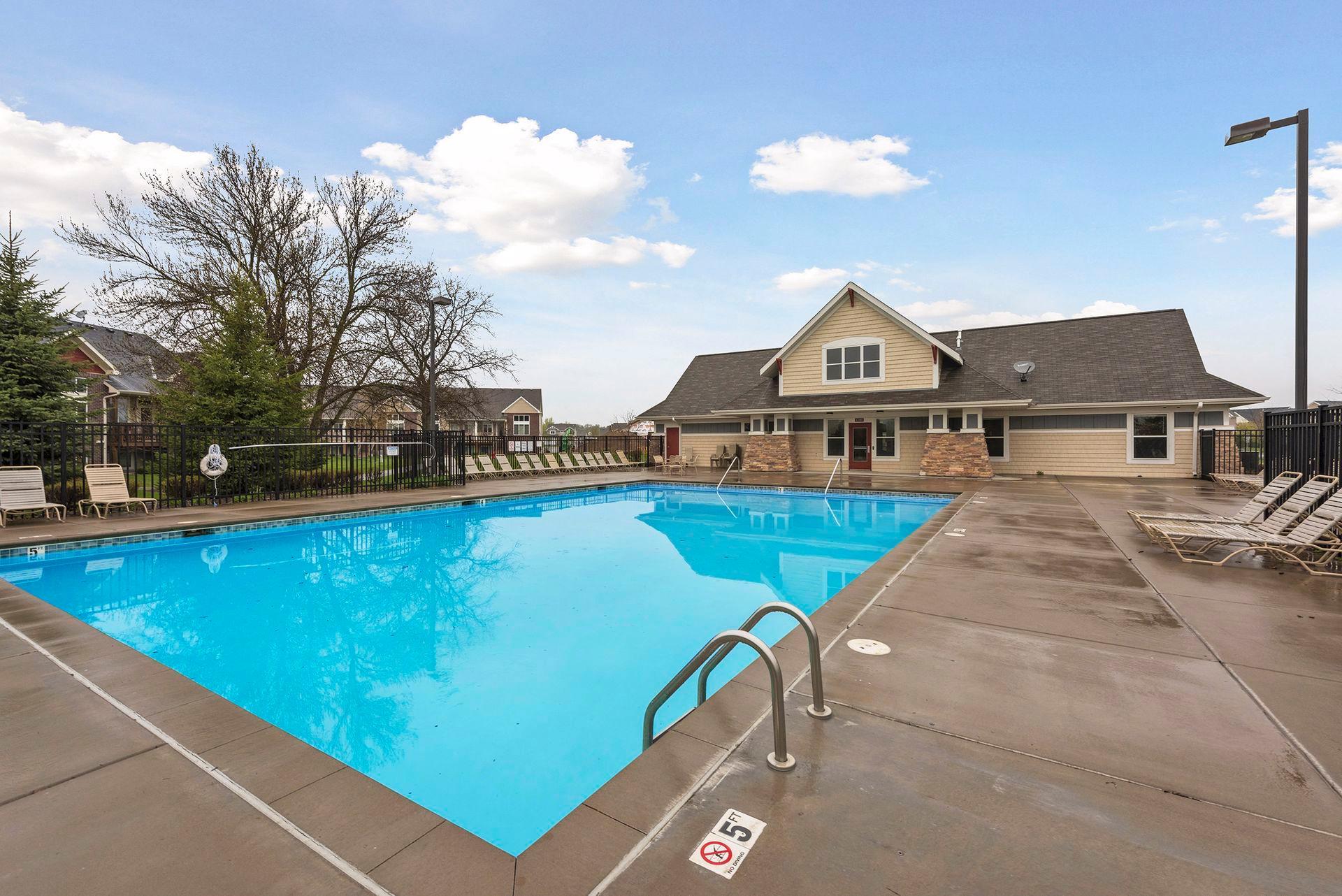 View of Residential at 13650 Bronze Parkway, Rosemount MN 55068, Rosemount (36 of 51) - Mike Wilen | Minnesota Team Real Estate