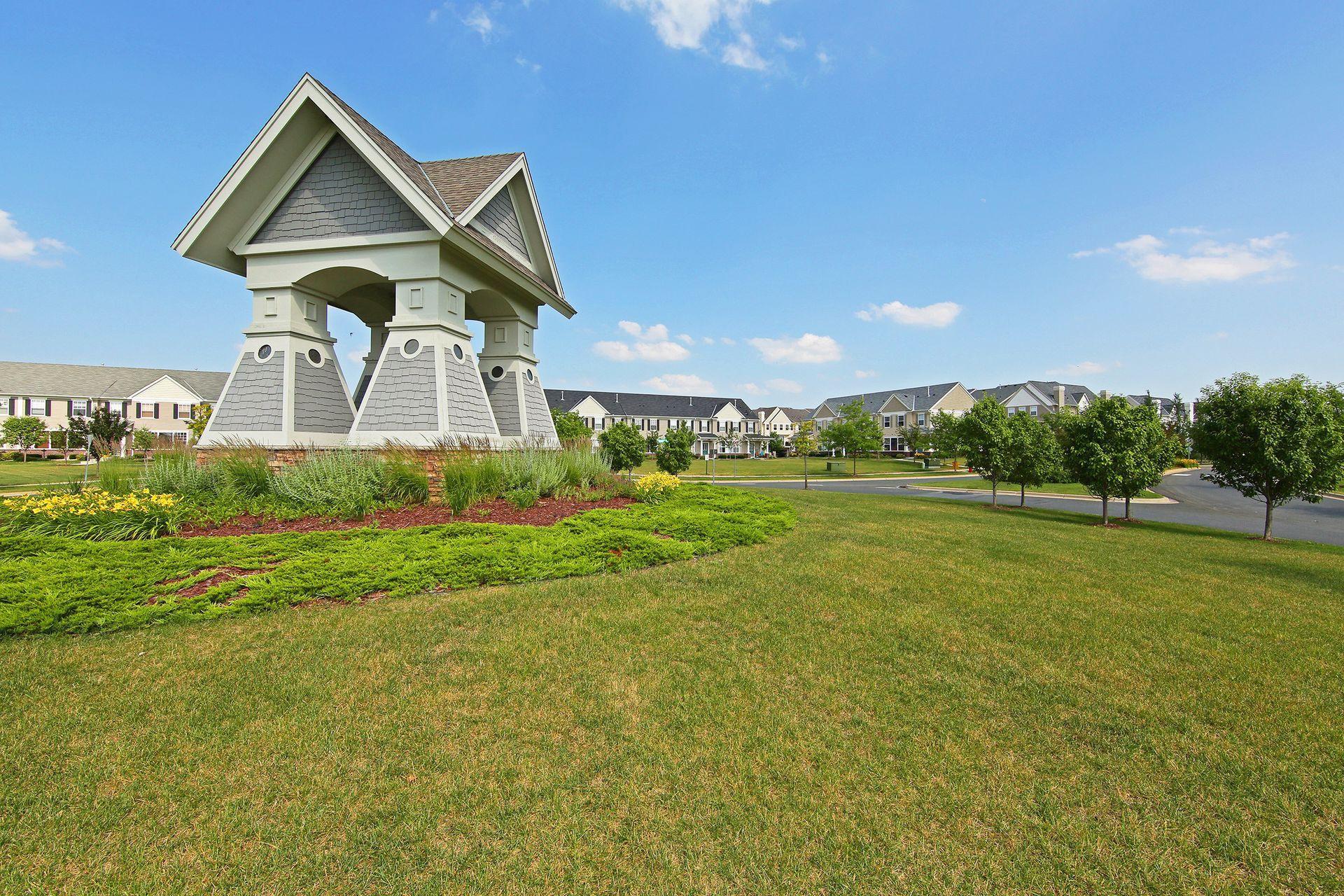 View of Residential at 13650 Bronze Parkway, Rosemount MN 55068, Rosemount (35 of 51) - Mike Wilen | Minnesota Team Real Estate