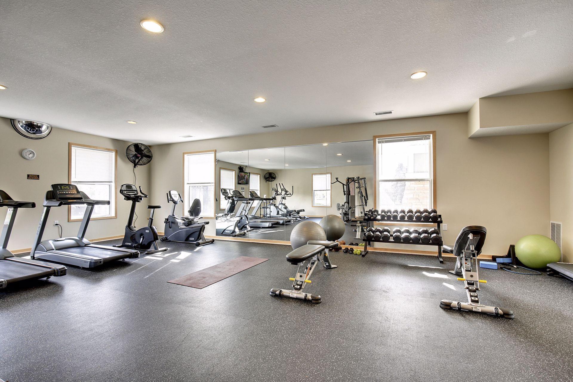 View of Residential at 13650 Bronze Parkway, Rosemount MN 55068, Rosemount (37 of 51) - Mike Wilen | Minnesota Team Real Estate