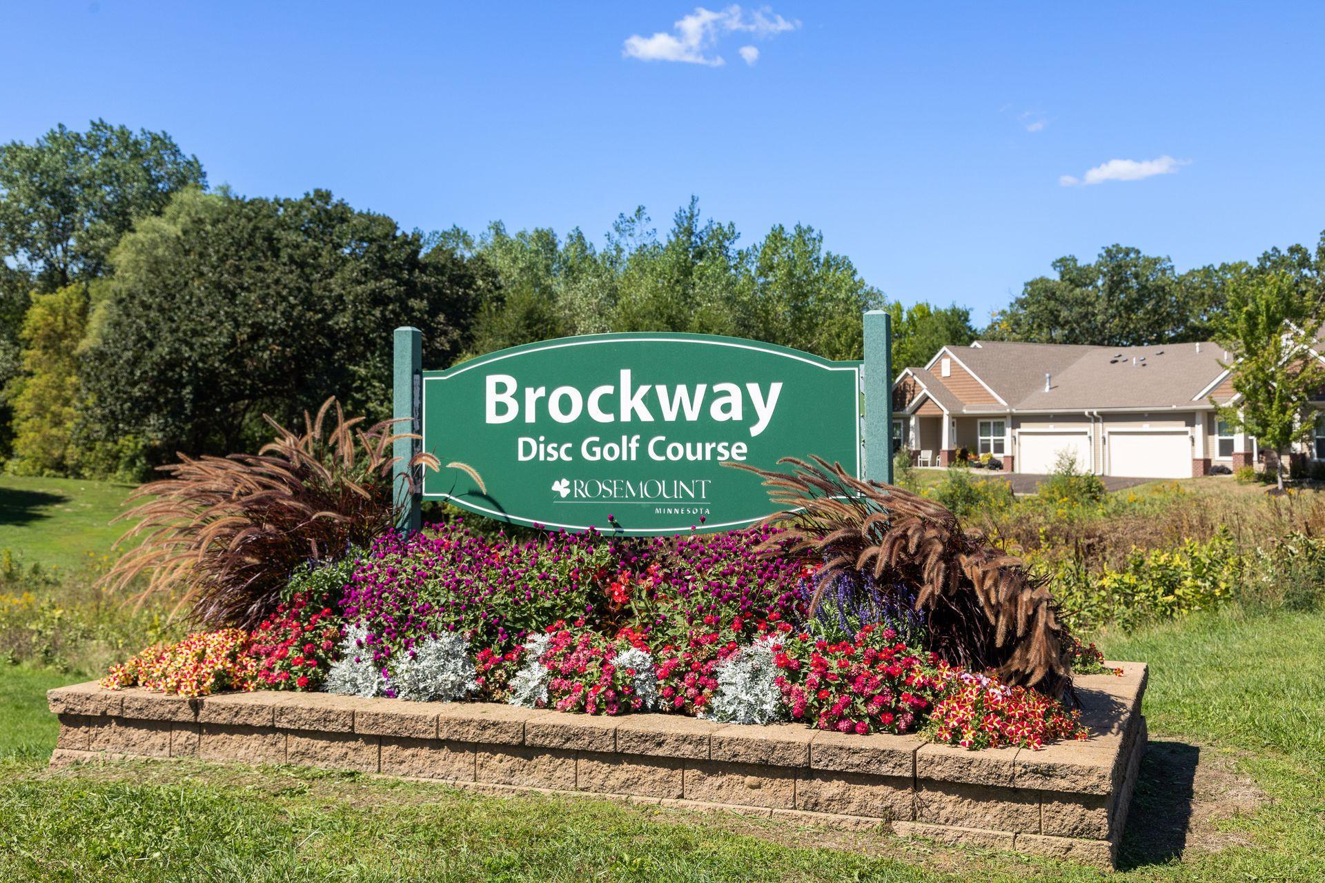View of Residential at 13650 Bronze Parkway, Rosemount MN 55068, Rosemount (49 of 51) - Mike Wilen | Minnesota Team Real Estate