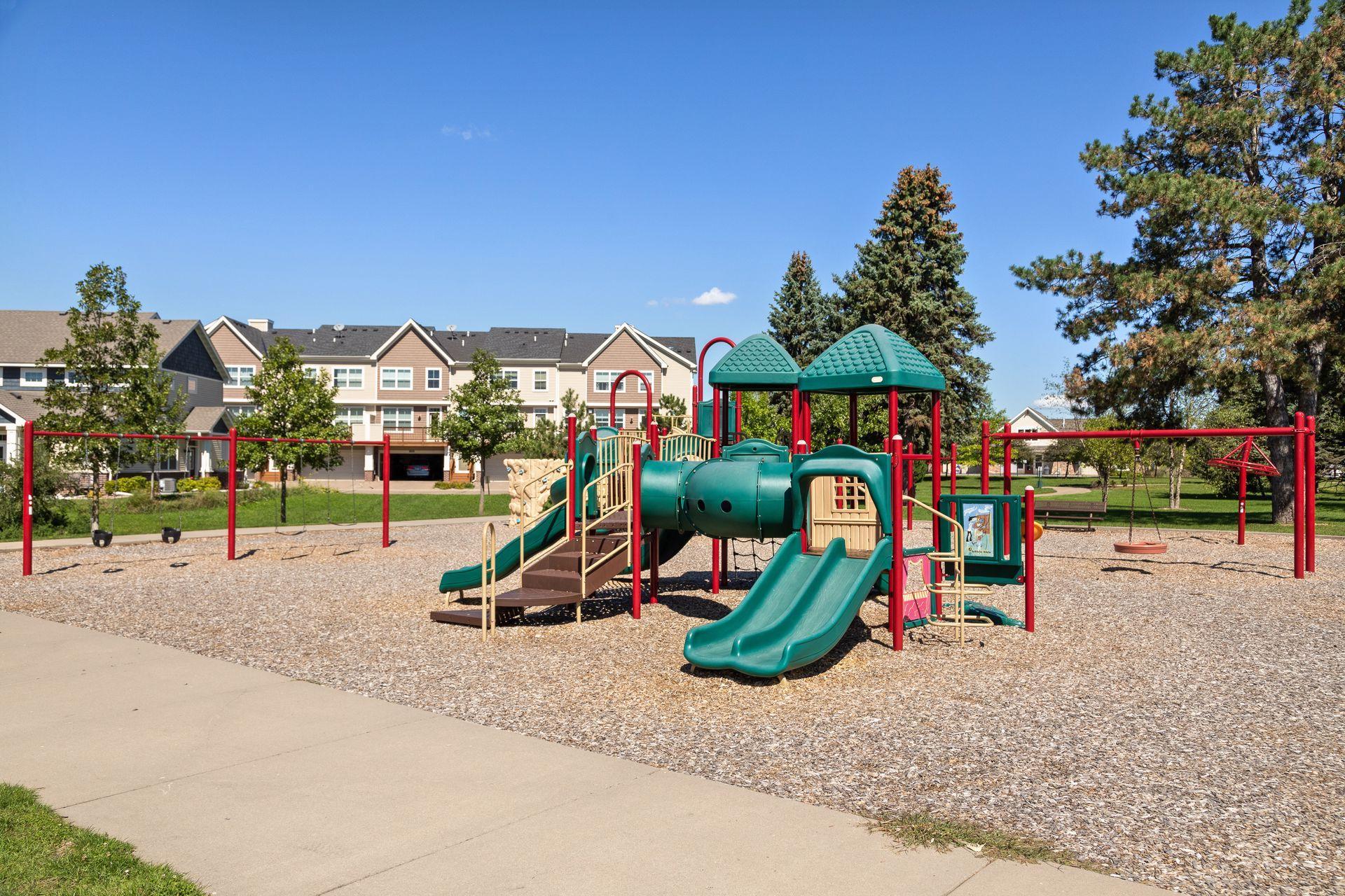 View of Residential at 13650 Bronze Parkway, Rosemount MN 55068, Rosemount (43 of 51) - Mike Wilen | Minnesota Team Real Estate