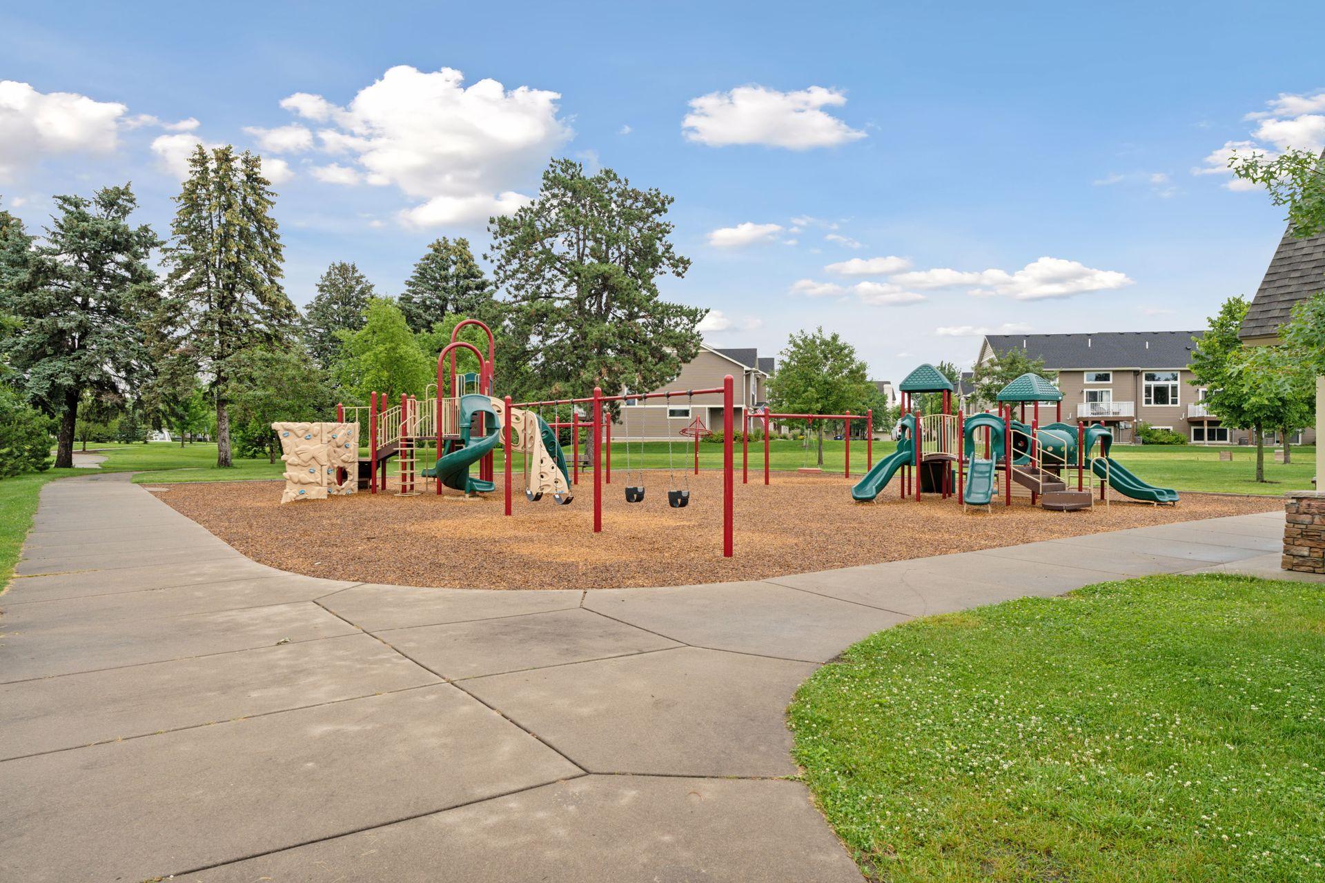 View of Residential at 13650 Bronze Parkway, Rosemount MN 55068, Rosemount (44 of 51) - Mike Wilen | Minnesota Team Real Estate
