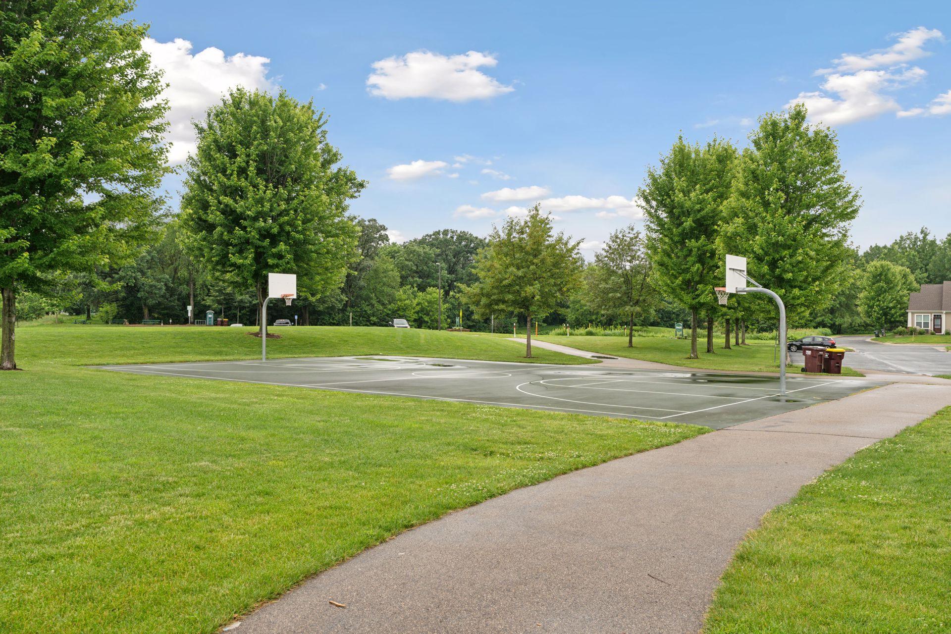 View of Residential at 13650 Bronze Parkway, Rosemount MN 55068, Rosemount (46 of 51) - Mike Wilen | Minnesota Team Real Estate