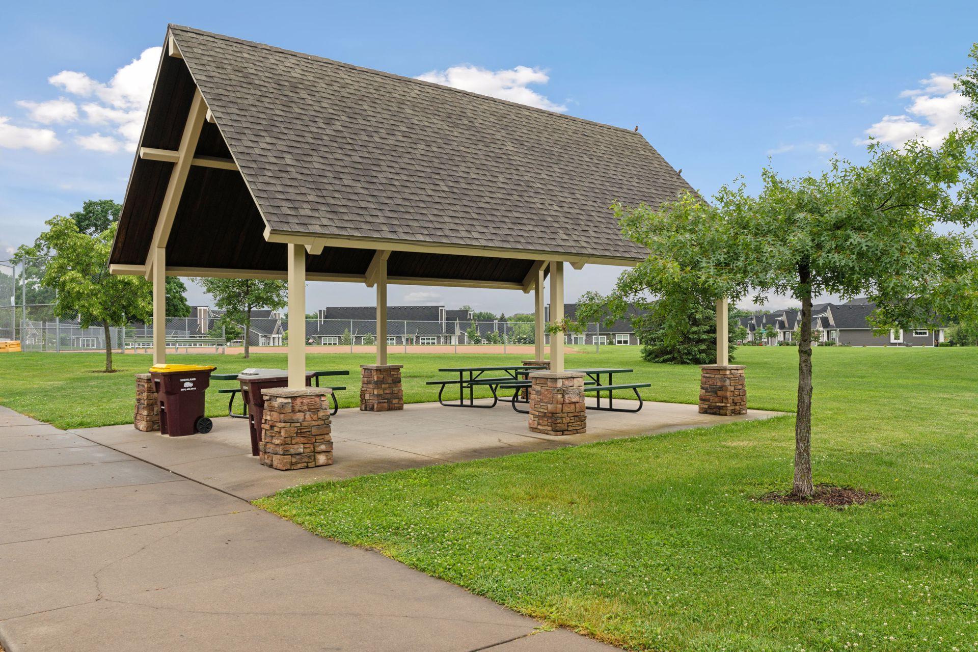 View of Residential at 13650 Bronze Parkway, Rosemount MN 55068, Rosemount (41 of 51) - Mike Wilen | Minnesota Team Real Estate