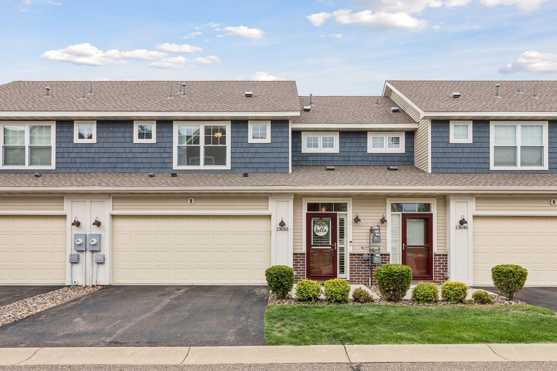 View of Residential at 13650 Bronze Parkway, Rosemount MN 55068, Rosemount (51 of 51) - Mike Wilen | Minnesota Team Real Estate