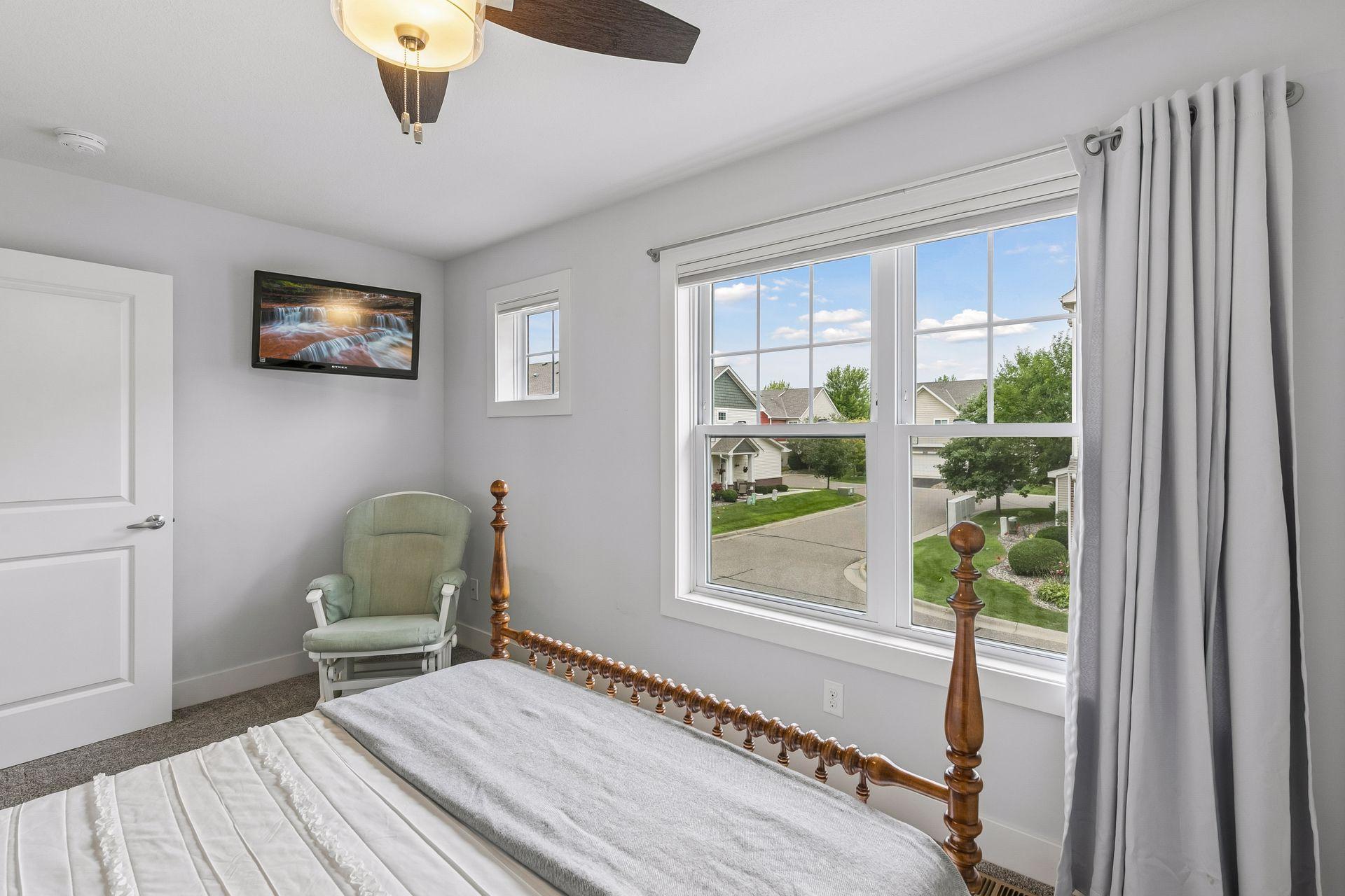 View of Residential at 13650 Bronze Parkway, Rosemount MN 55068, Rosemount (32 of 51) - Mike Wilen | Minnesota Team Real Estate