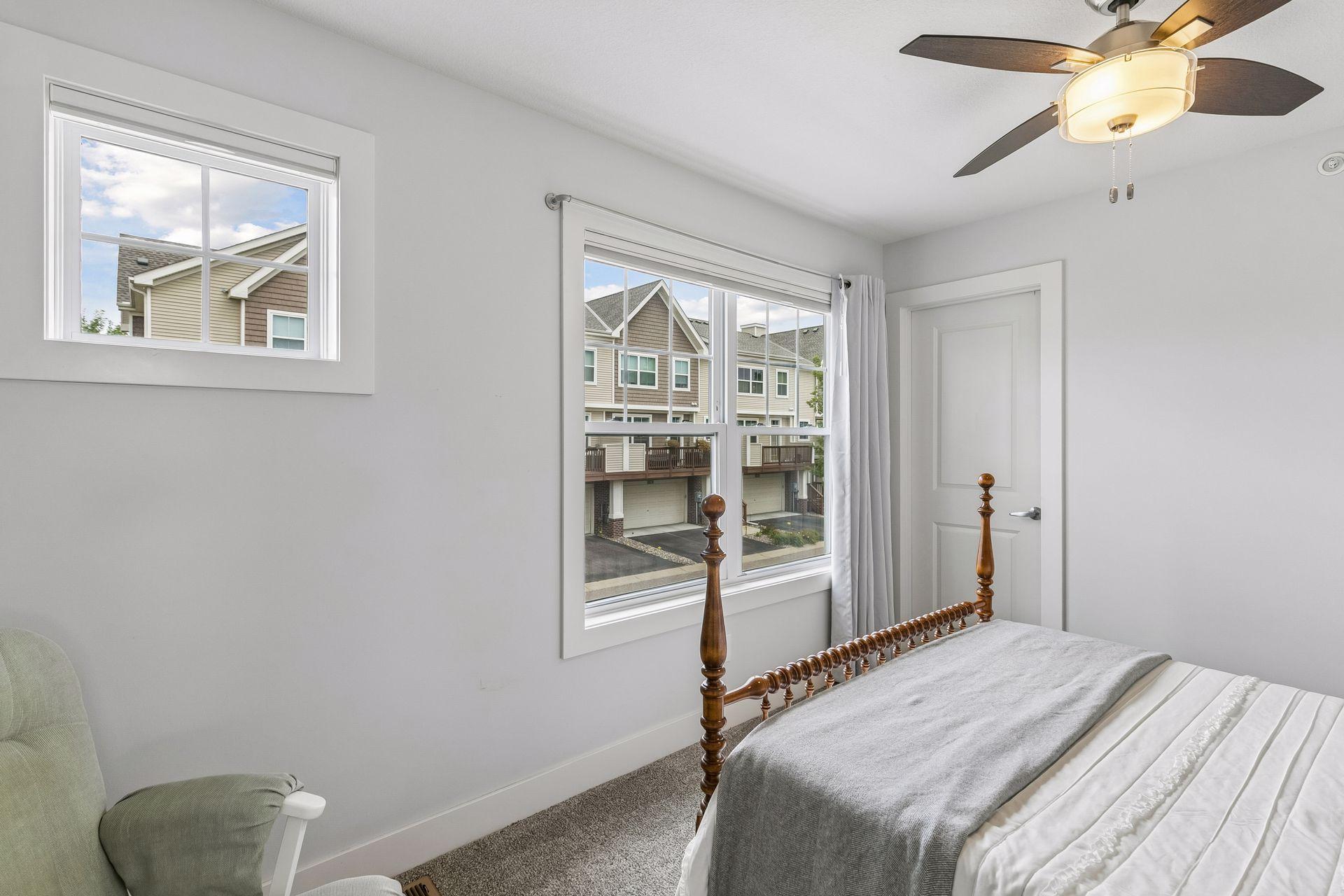 View of Residential at 13650 Bronze Parkway, Rosemount MN 55068, Rosemount (31 of 51) - Mike Wilen | Minnesota Team Real Estate