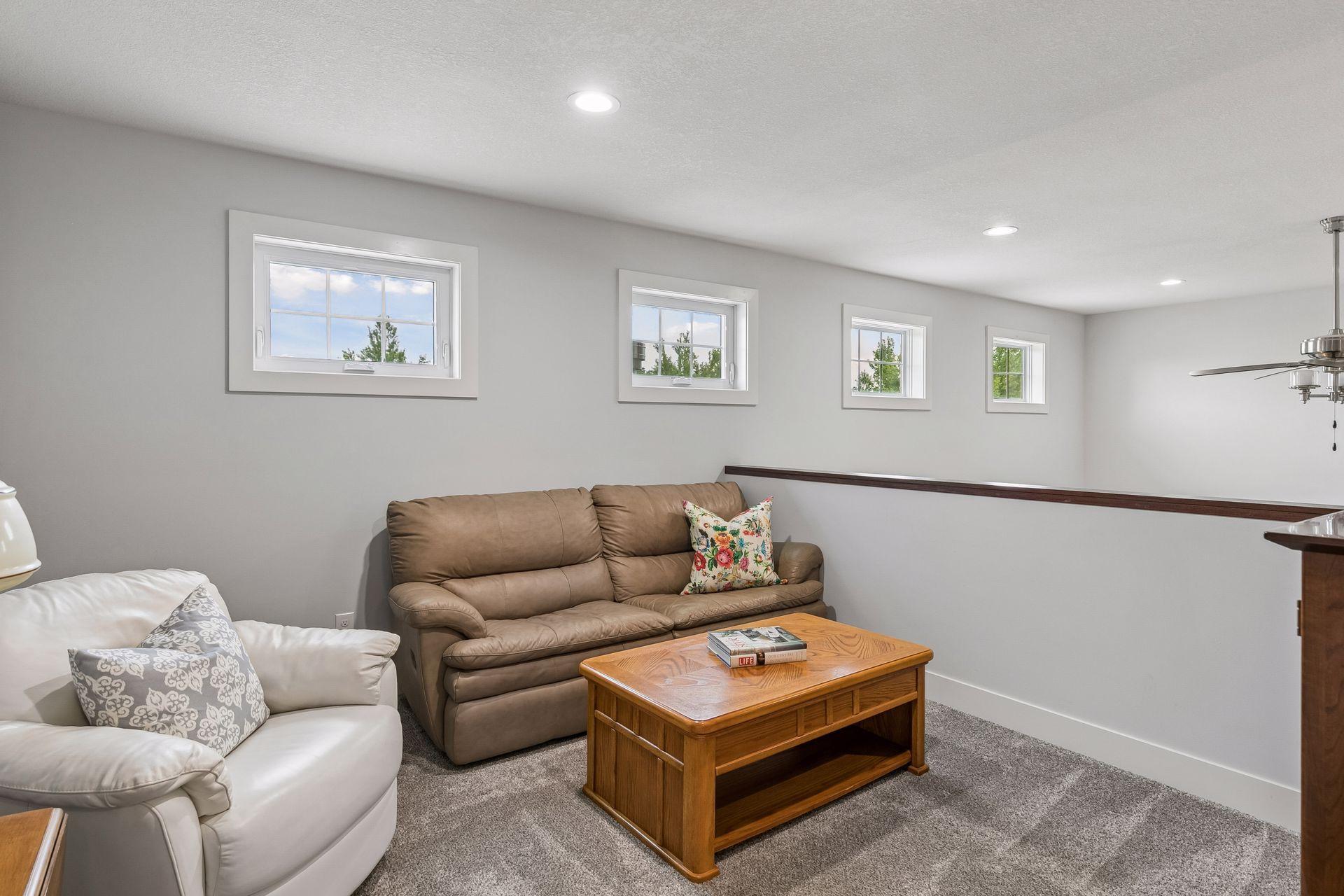 View of Residential at 13650 Bronze Parkway, Rosemount MN 55068, Rosemount (25 of 51) - Mike Wilen | Minnesota Team Real Estate