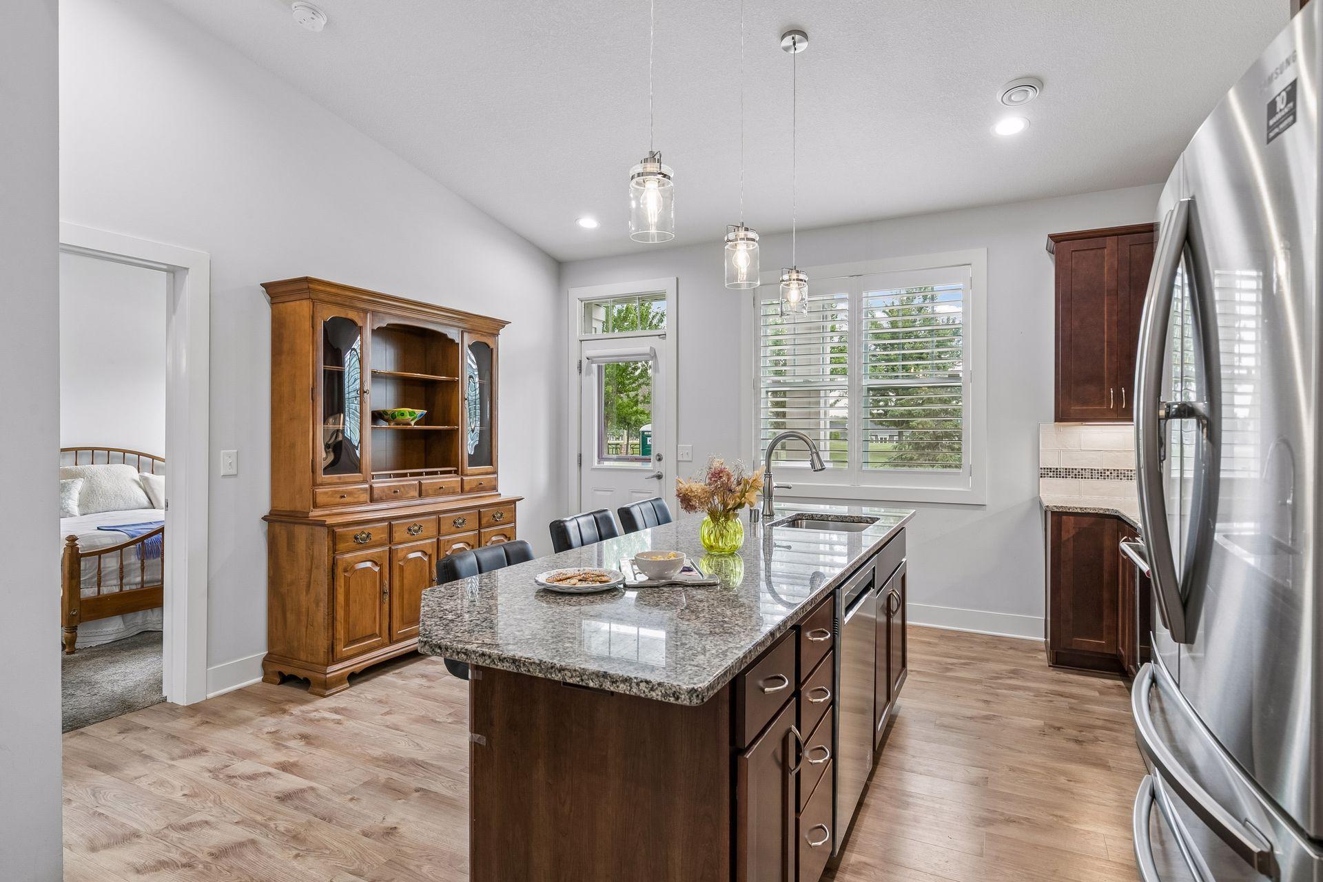 View of Residential at 13650 Bronze Parkway, Rosemount MN 55068, Rosemount (18 of 51) - Mike Wilen | Minnesota Team Real Estate
