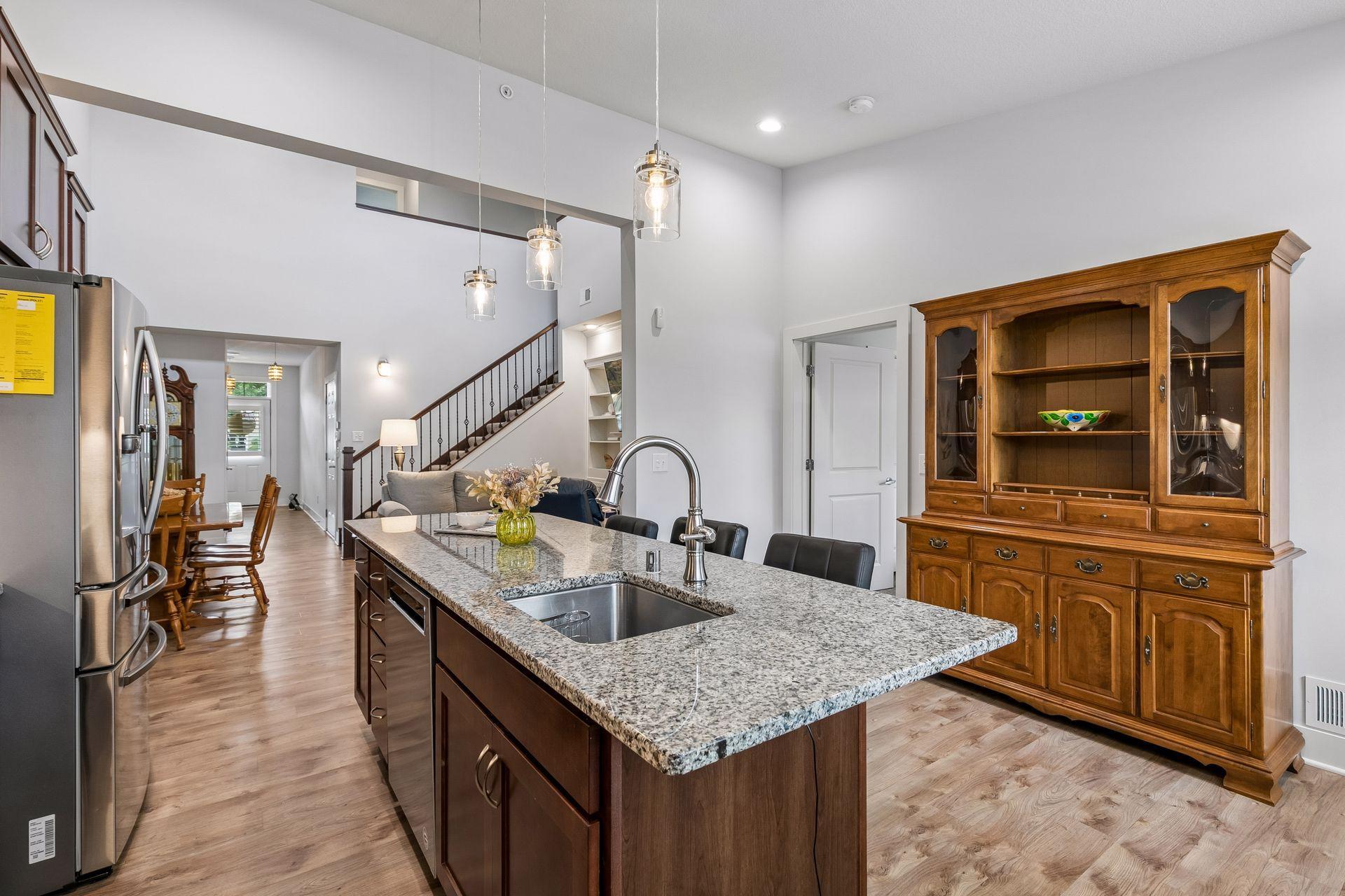 View of Residential at 13650 Bronze Parkway, Rosemount MN 55068, Rosemount (17 of 51) - Mike Wilen | Minnesota Team Real Estate