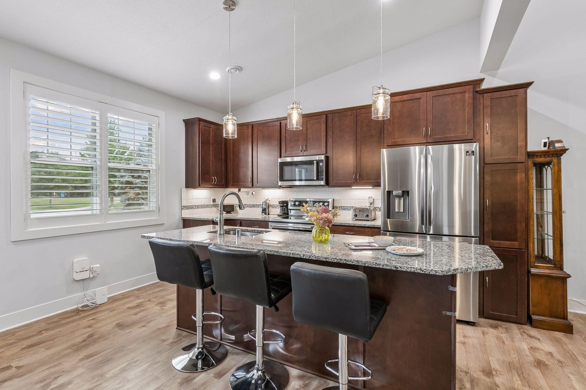 View of Residential at 13650 Bronze Parkway, Rosemount MN 55068, Rosemount (16 of 51) - Mike Wilen | Minnesota Team Real Estate