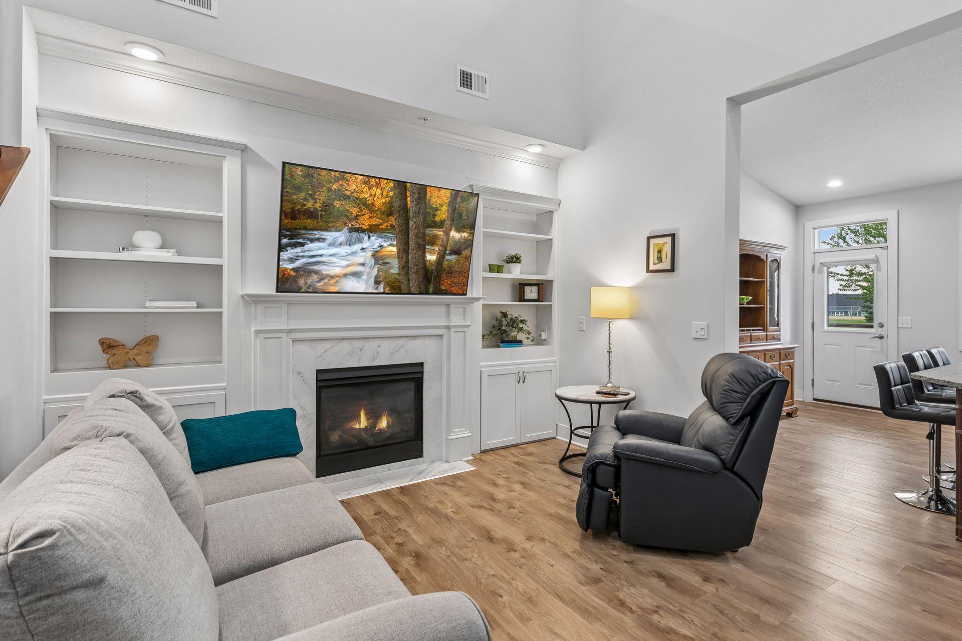View of Residential at 13650 Bronze Parkway, Rosemount MN 55068, Rosemount (12 of 51) - Mike Wilen | Minnesota Team Real Estate