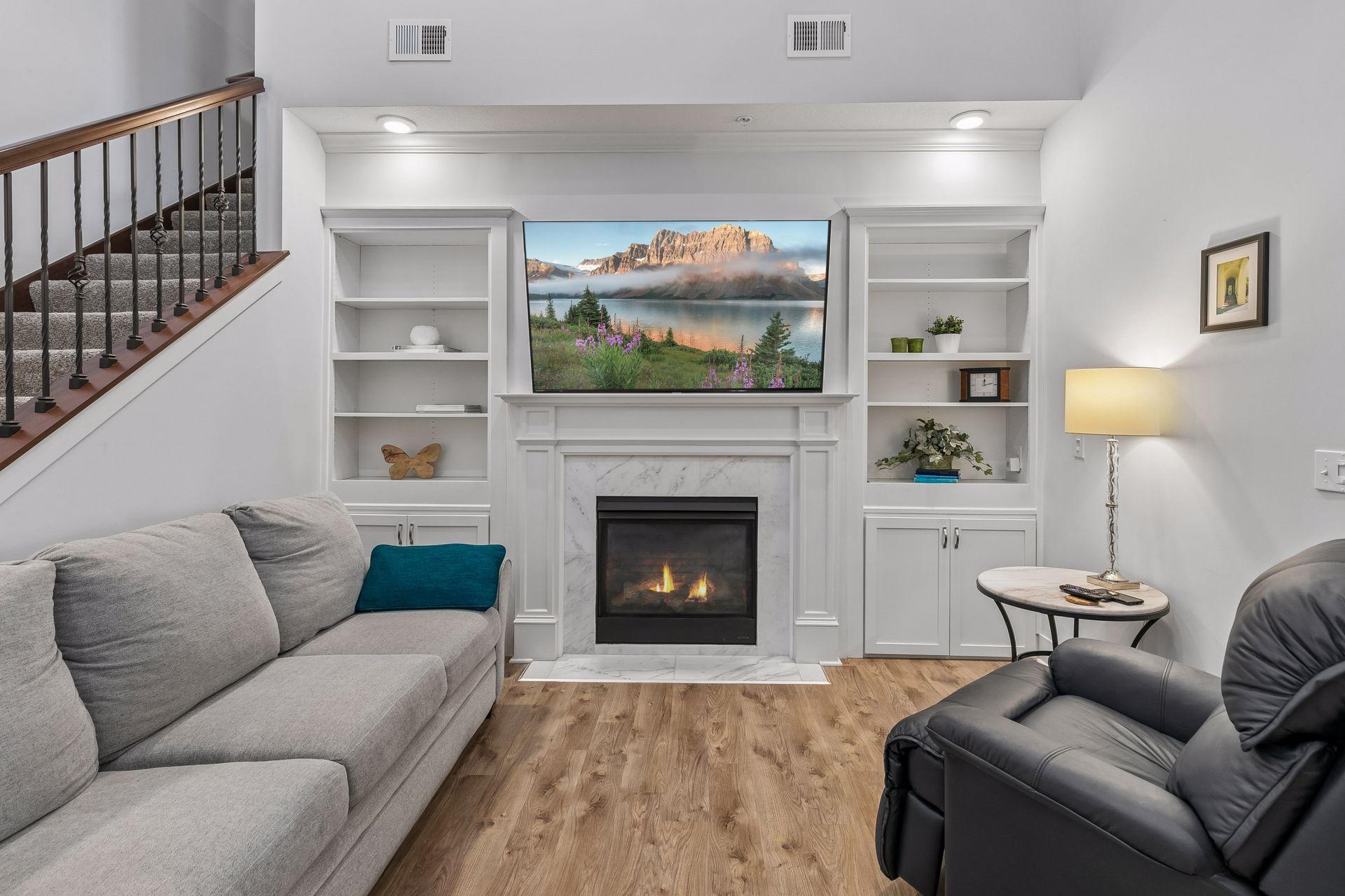 View of Residential at 13650 Bronze Parkway, Rosemount MN 55068, Rosemount (11 of 51) - Mike Wilen | Minnesota Team Real Estate