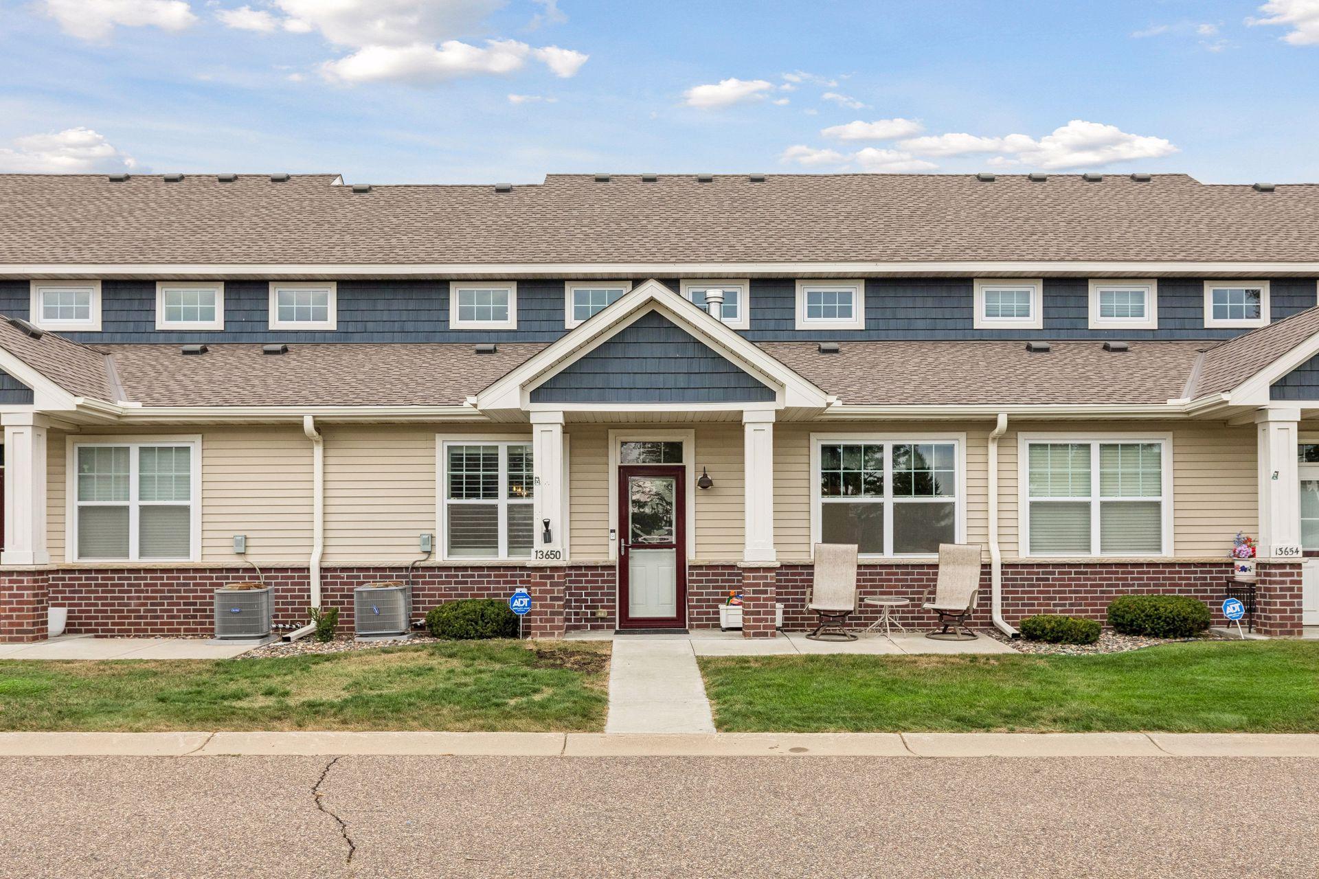 View of Residential at 13650 Bronze Parkway, Rosemount MN 55068, Rosemount (22 of 51) - Mike Wilen | Minnesota Team Real Estate