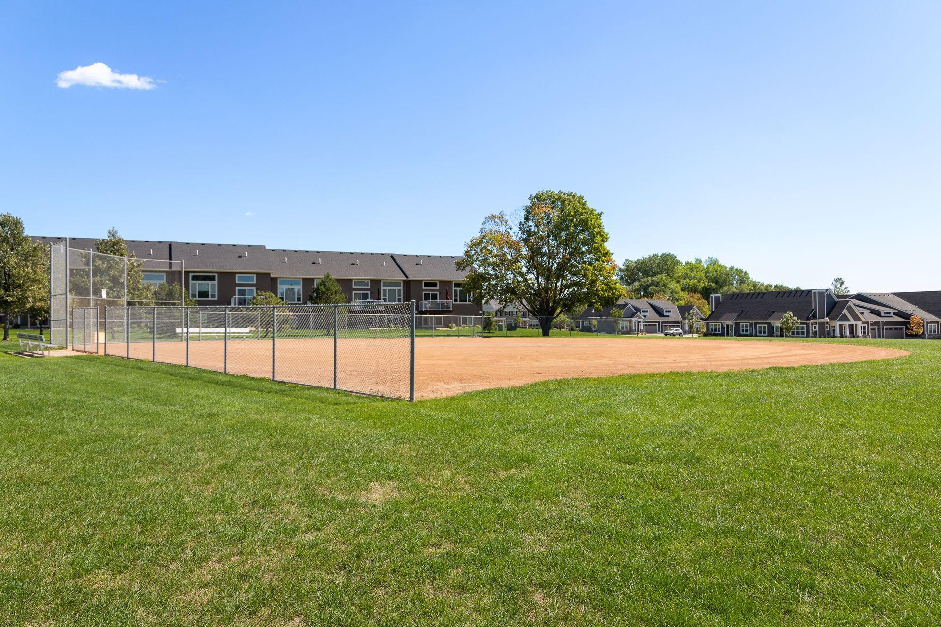 View of Residential at 13650 Bronze Parkway, Rosemount MN 55068, Rosemount (47 of 51) - Mike Wilen | Minnesota Team Real Estate