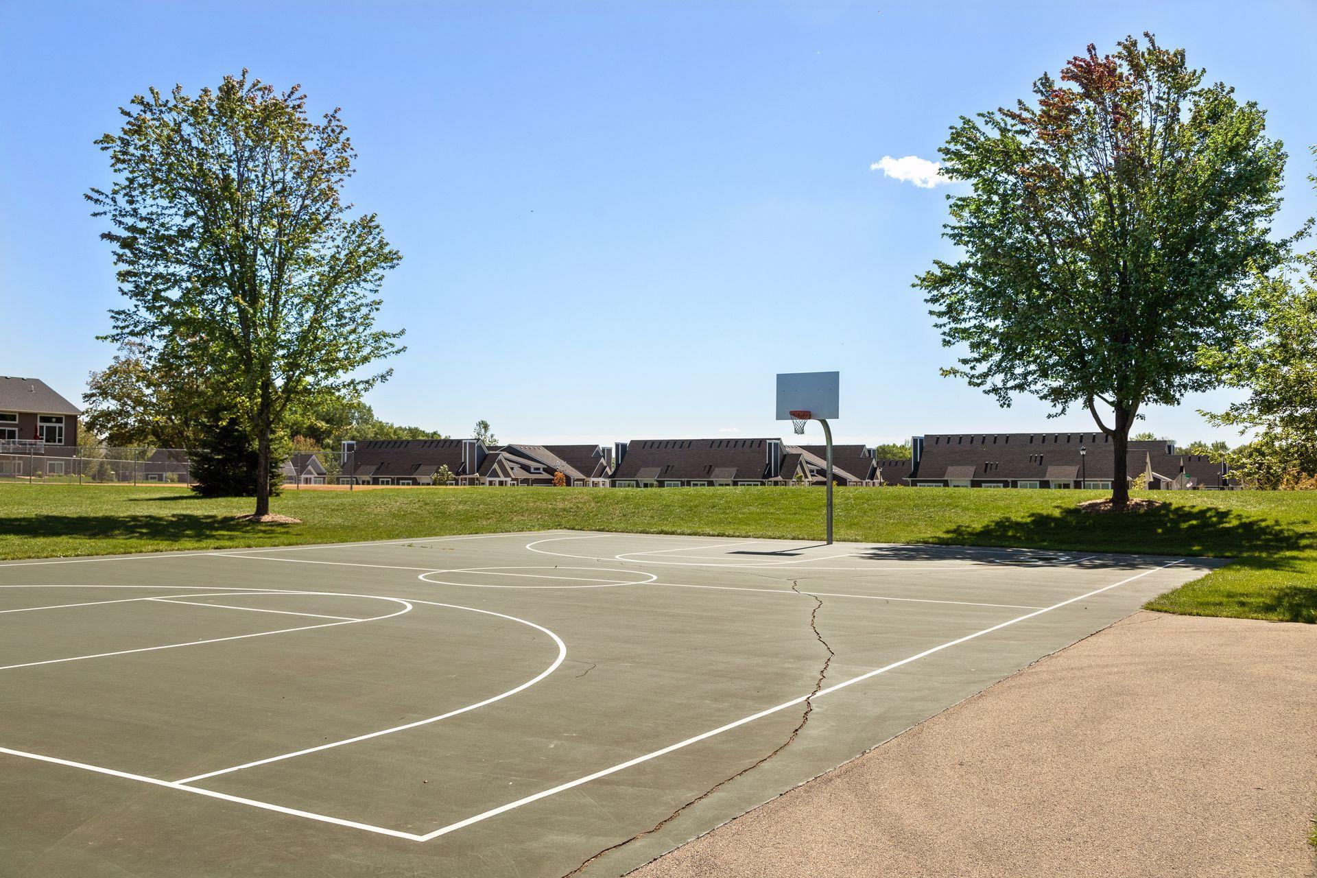 View of Residential at 13650 Bronze Parkway, Rosemount MN 55068, Rosemount (21 of 51) - Mike Wilen | Minnesota Team Real Estate