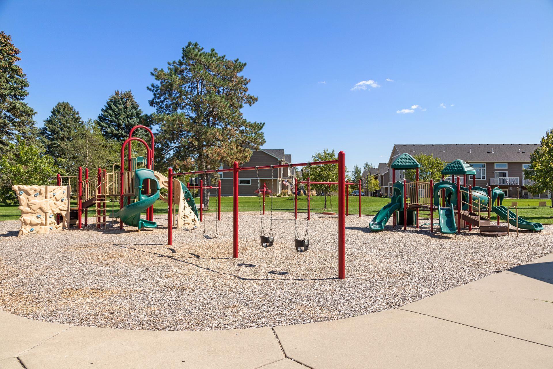 View of Residential at 13650 Bronze Parkway, Rosemount MN 55068, Rosemount (20 of 51) - Mike Wilen | Minnesota Team Real Estate