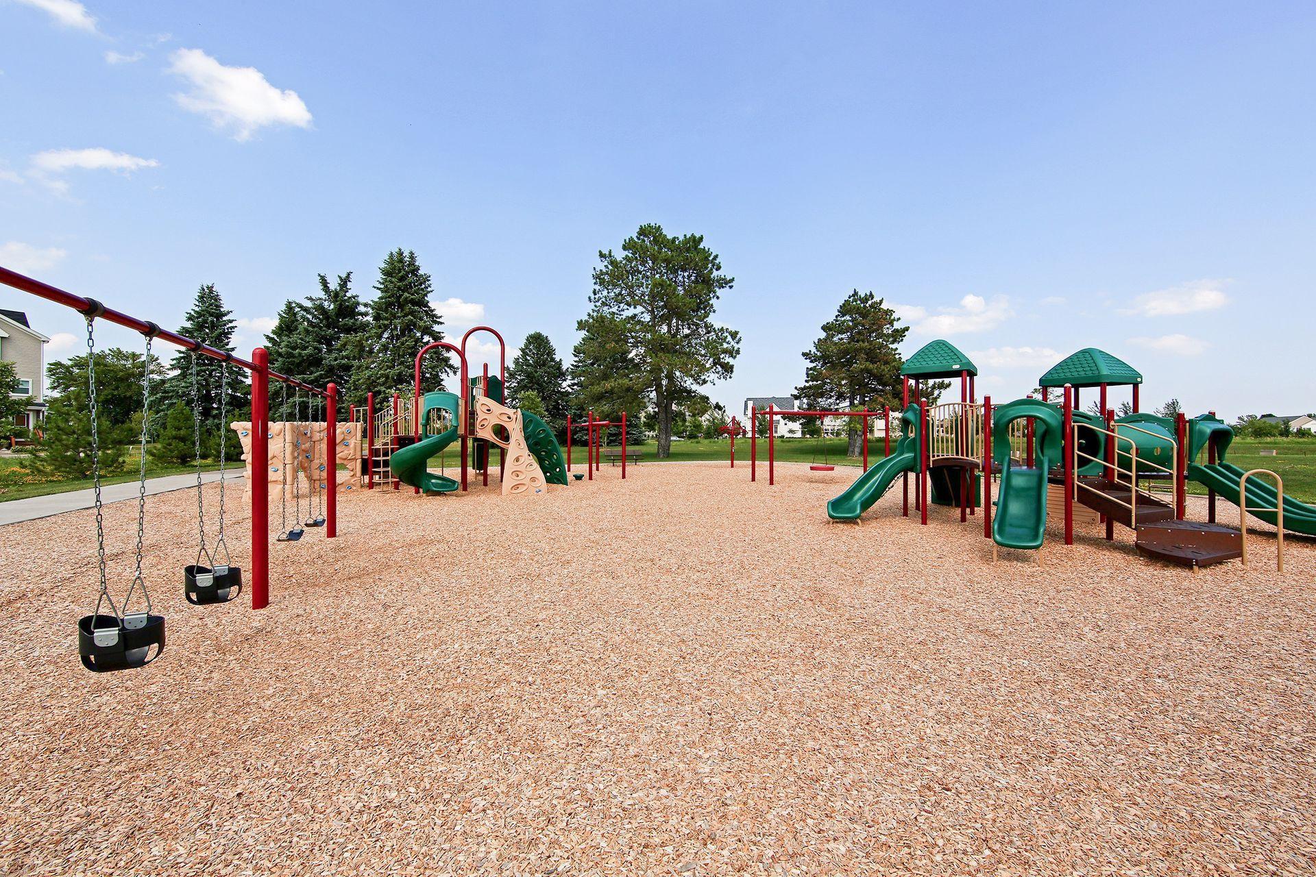 View of Residential at 13650 Bronze Parkway, Rosemount MN 55068, Rosemount (19 of 51) - Mike Wilen | Minnesota Team Real Estate