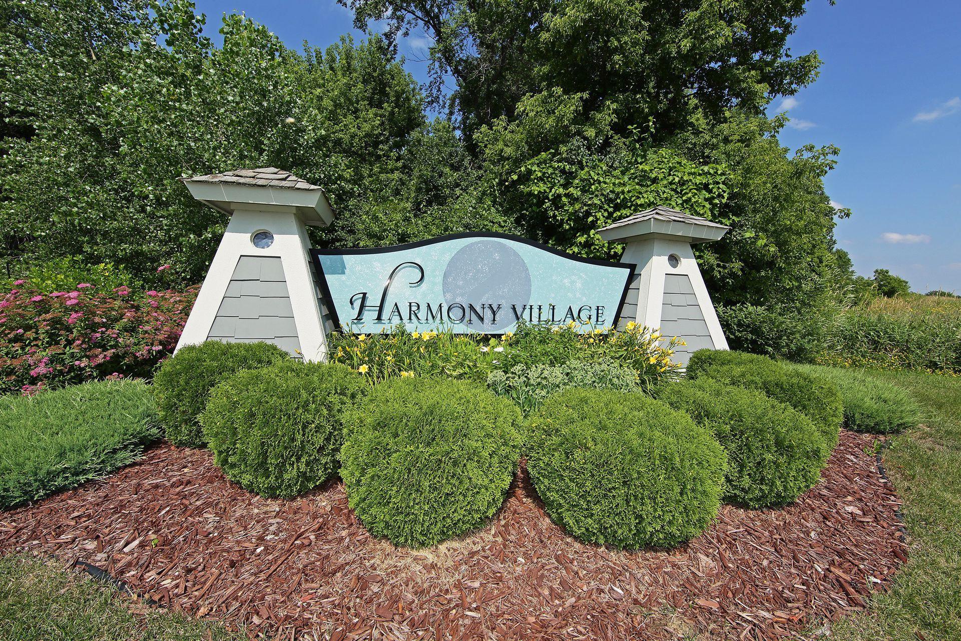 View of Residential at 13650 Bronze Parkway, Rosemount MN 55068, Rosemount (4 of 51) - Mike Wilen | Minnesota Team Real Estate