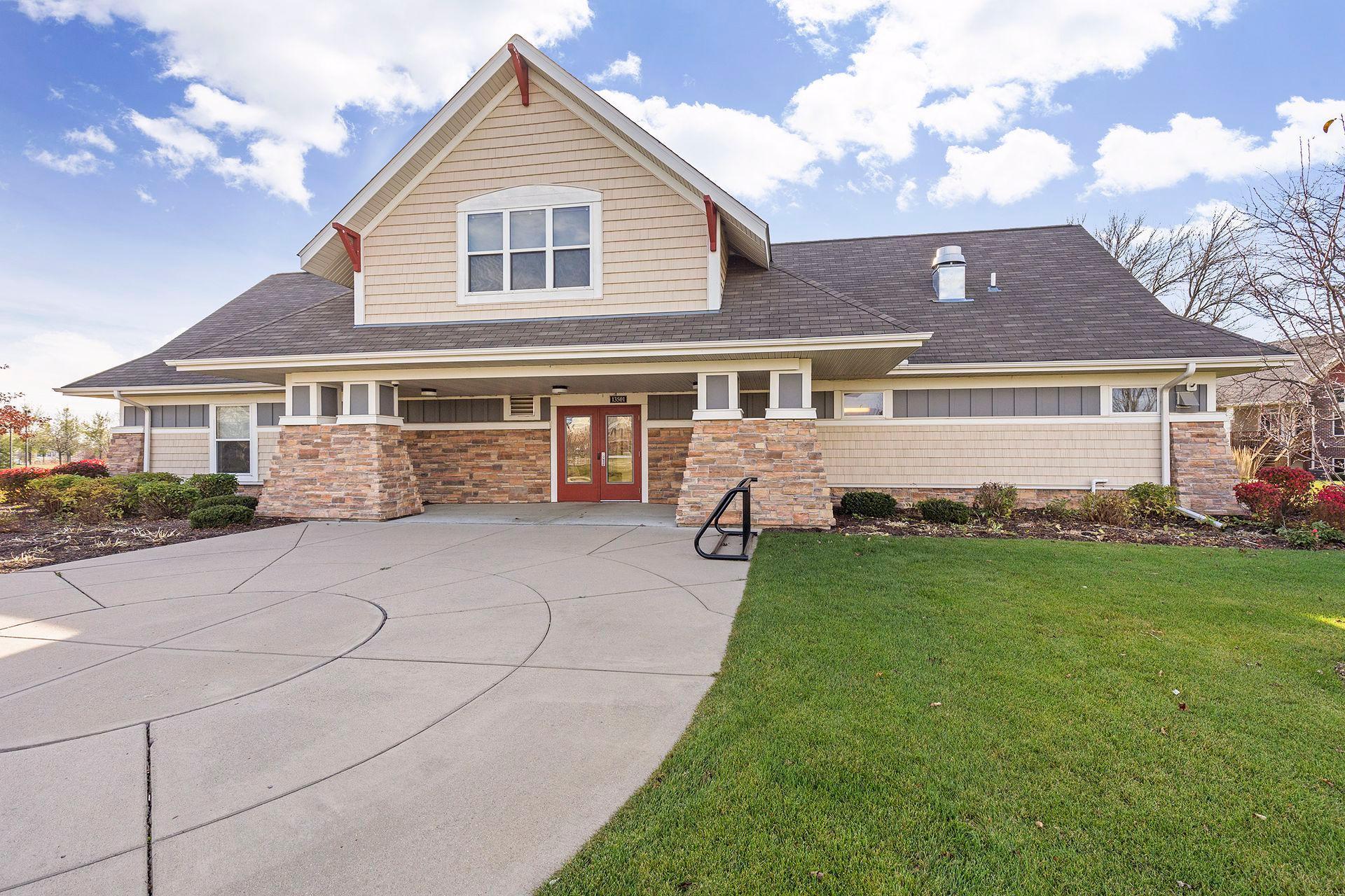 View of Residential at 13650 Bronze Parkway, Rosemount MN 55068, Rosemount (34 of 51) - Mike Wilen | Minnesota Team Real Estate