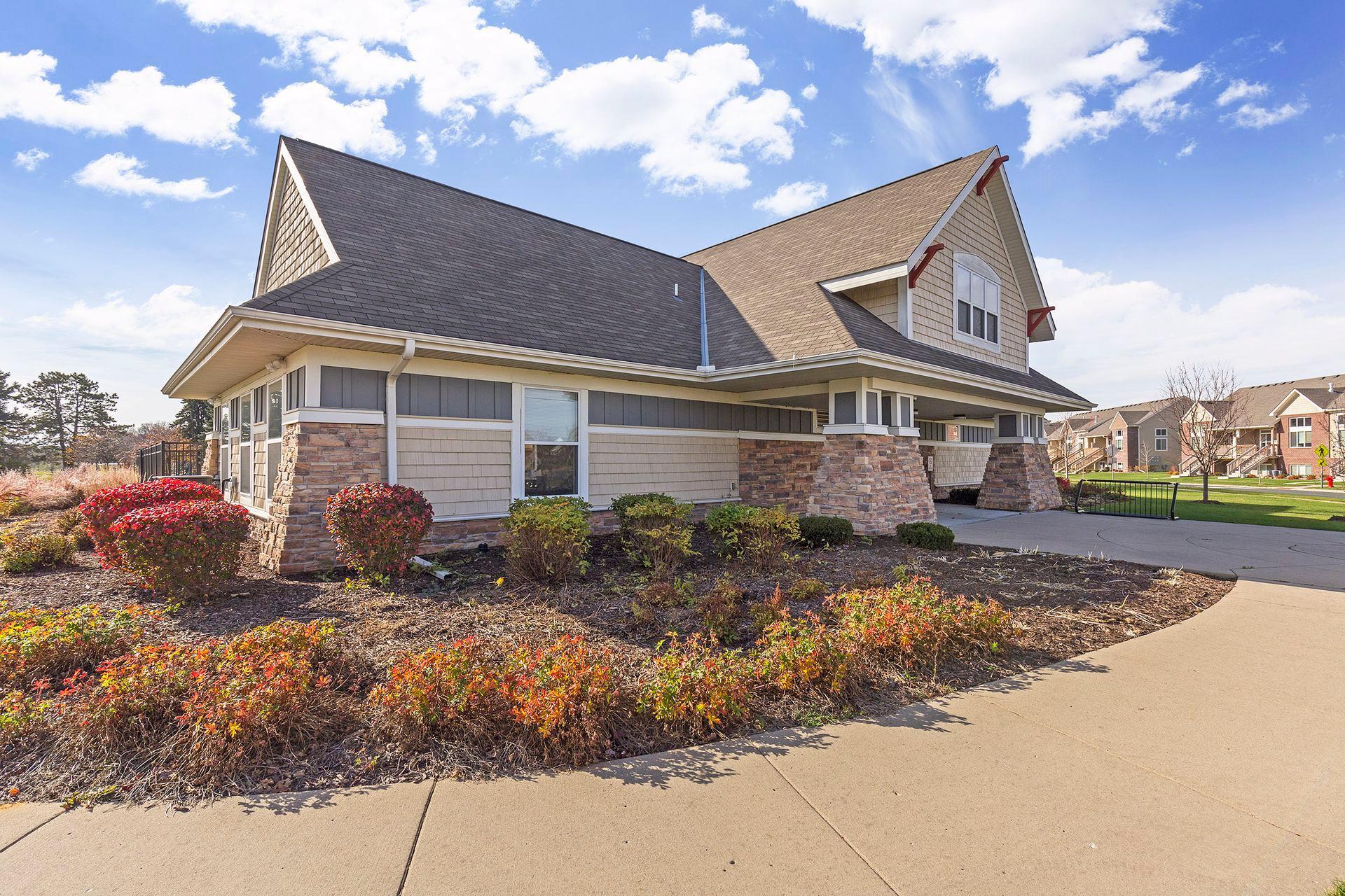 View of Residential at 13650 Bronze Parkway, Rosemount MN 55068, Rosemount (33 of 51) - Mike Wilen | Minnesota Team Real Estate