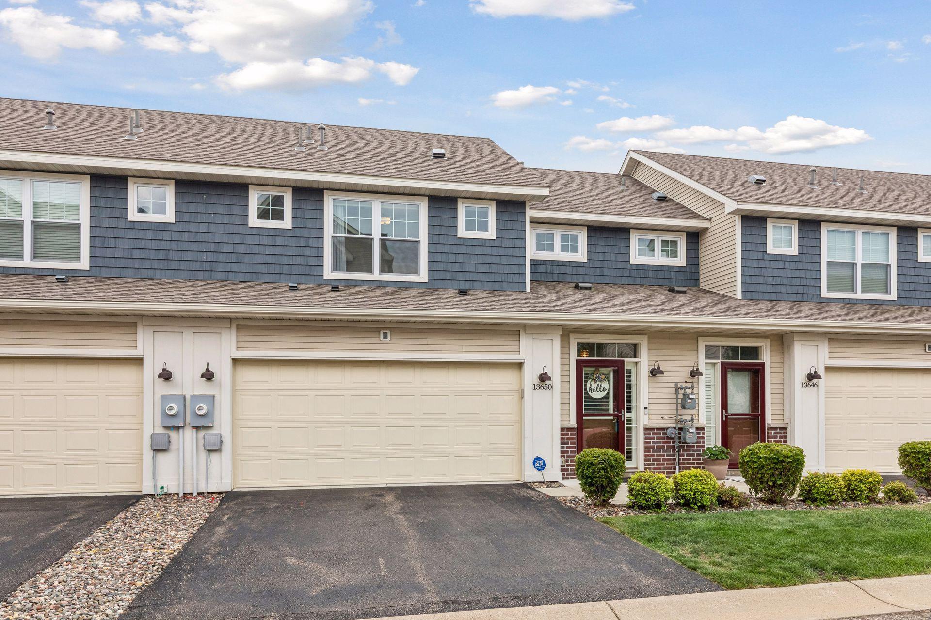 View of Residential at 13650 Bronze Parkway, Rosemount MN 55068, Rosemount (3 of 51) - Mike Wilen | Minnesota Team Real Estate