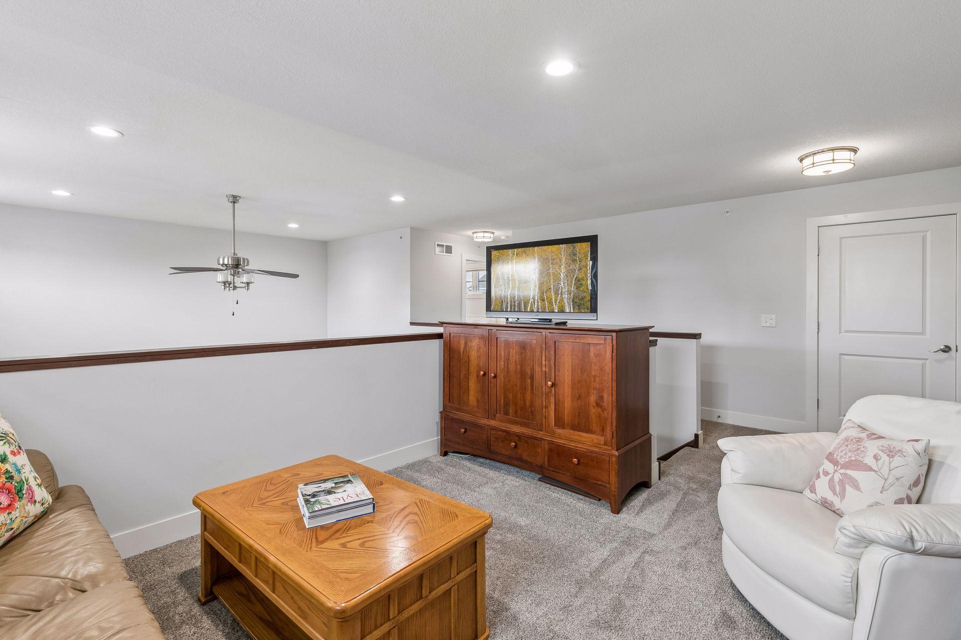 View of Residential at 13650 Bronze Parkway, Rosemount MN 55068, Rosemount (26 of 51) - Mike Wilen | Minnesota Team Real Estate