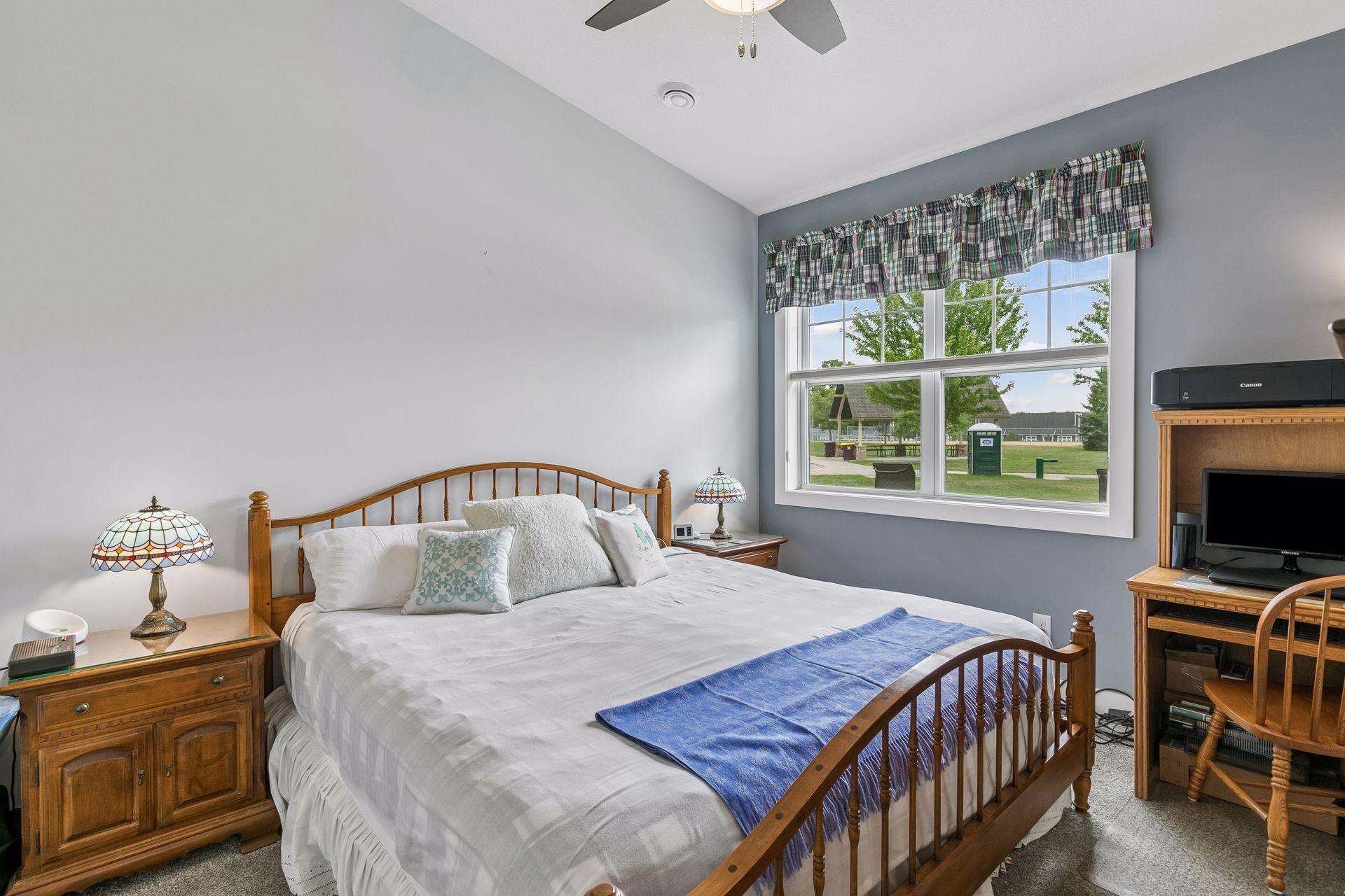 View of Residential at 13650 Bronze Parkway, Rosemount MN 55068, Rosemount (23 of 51) - Mike Wilen | Minnesota Team Real Estate