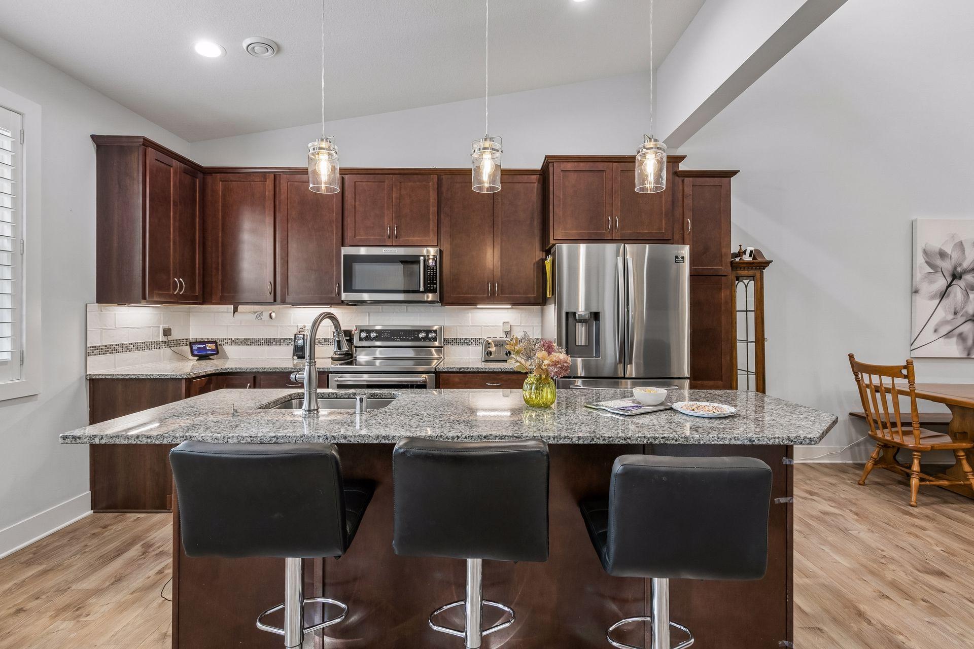 View of Residential at 13650 Bronze Parkway, Rosemount MN 55068, Rosemount (13 of 51) - Mike Wilen | Minnesota Team Real Estate