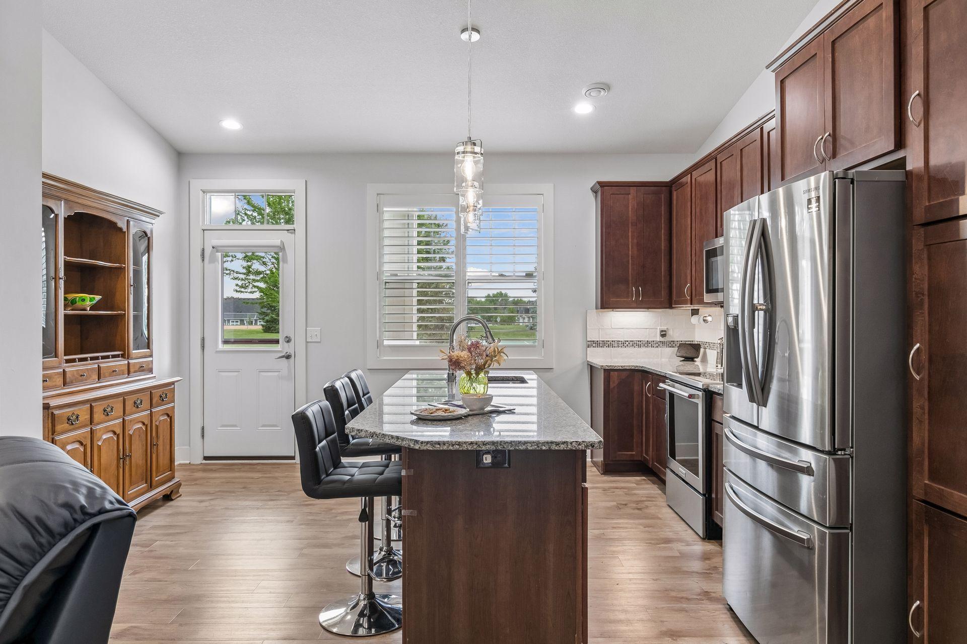 View of Residential at 13650 Bronze Parkway, Rosemount MN 55068, Rosemount (2 of 51) - Mike Wilen | Minnesota Team Real Estate
