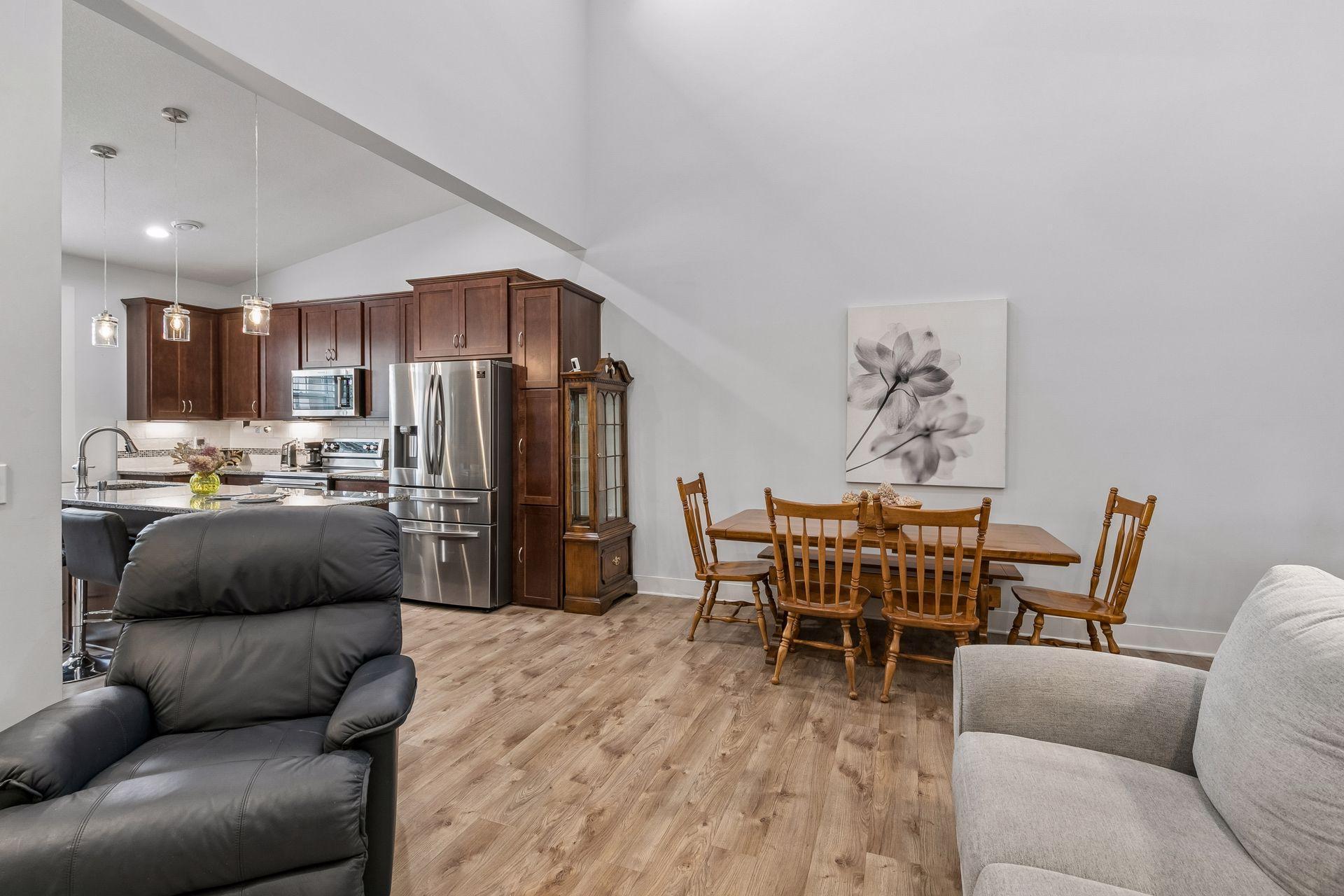 View of Residential at 13650 Bronze Parkway, Rosemount MN 55068, Rosemount (9 of 51) - Mike Wilen | Minnesota Team Real Estate