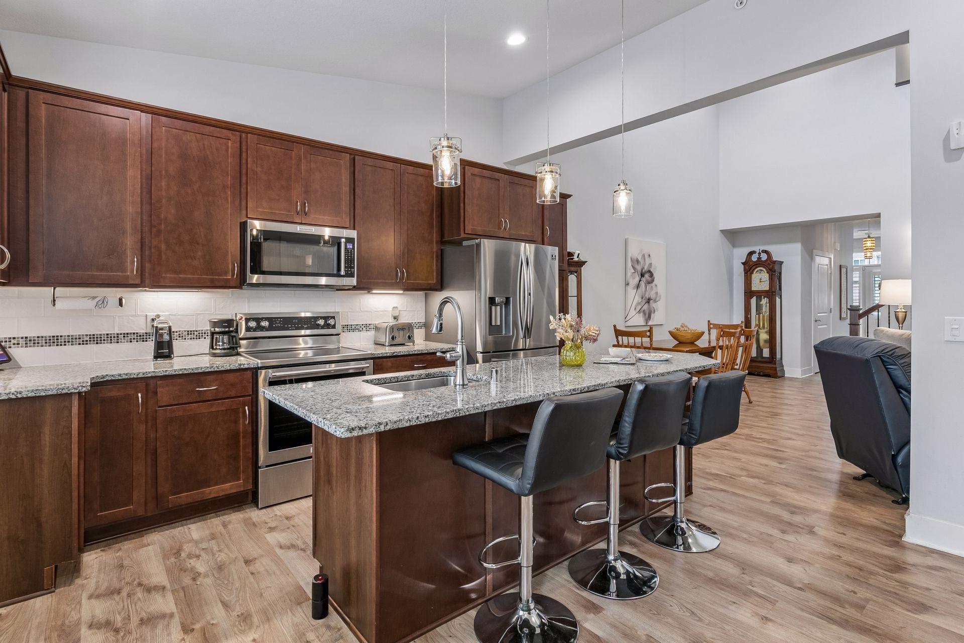 View of Residential at 13650 Bronze Parkway, Rosemount MN 55068, Rosemount (14 of 51) - Mike Wilen | Minnesota Team Real Estate