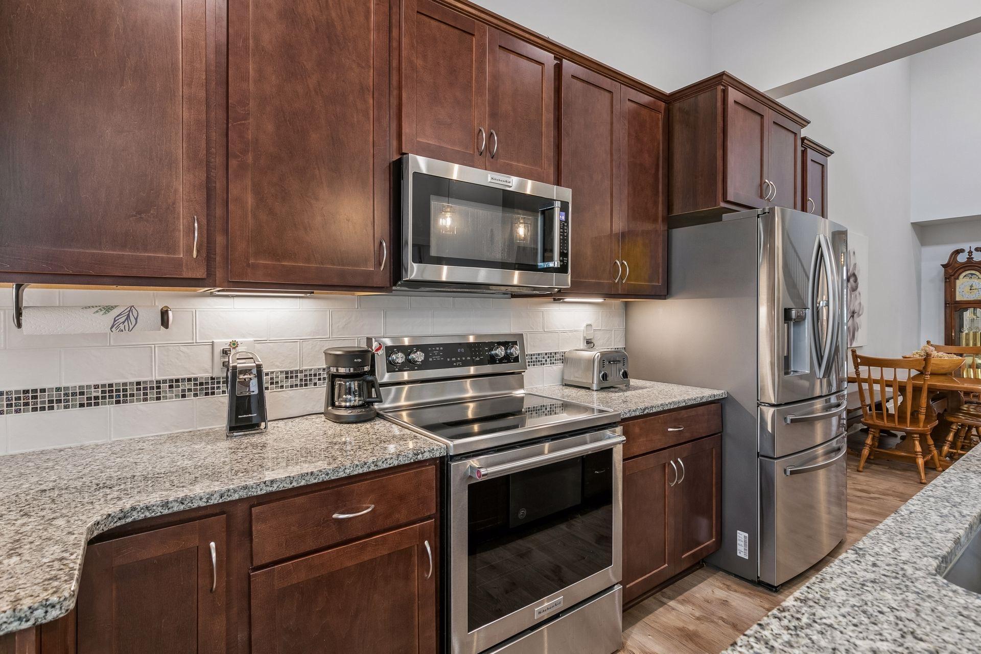 View of Residential at 13650 Bronze Parkway, Rosemount MN 55068, Rosemount (15 of 51) - Mike Wilen | Minnesota Team Real Estate