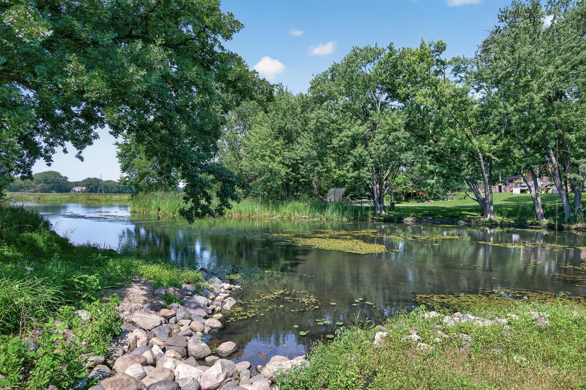 View of Residential at 4360 Brookside Court #209, Edina MN 55436, Edina (31 of 32) - Mike Wilen | Minnesota Team Real Estate