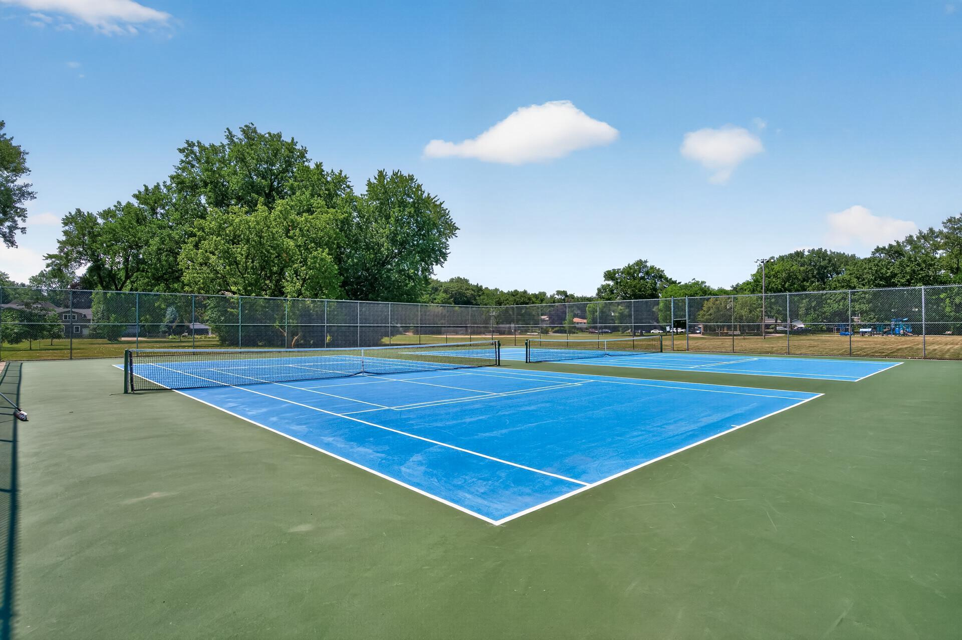 View of Residential at 4360 Brookside Court #209, Edina MN 55436, Edina (29 of 32) - Mike Wilen | Minnesota Team Real Estate