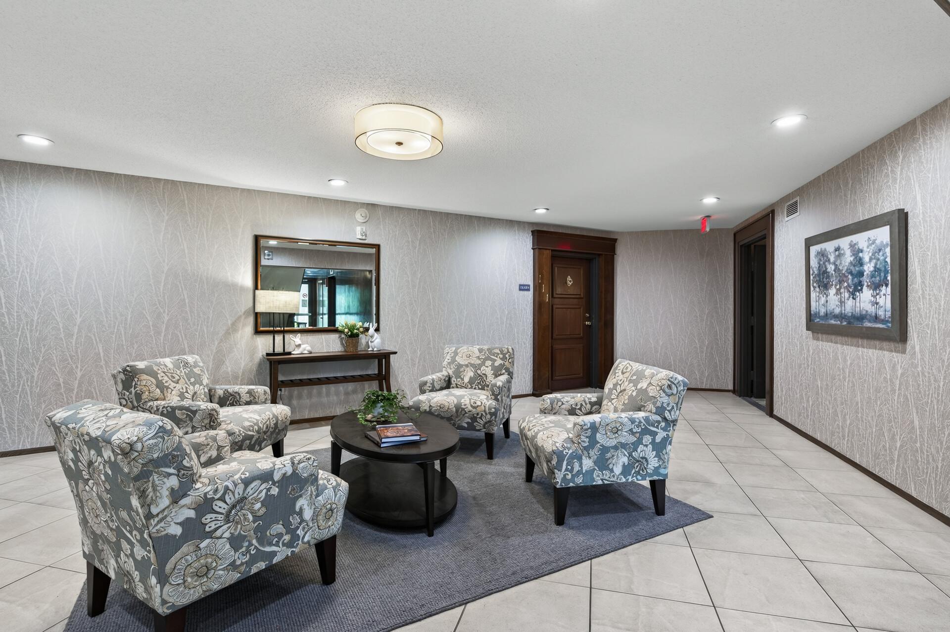 View of Residential at 4360 Brookside Court #209, Edina MN 55436, Edina (20 of 32) - Mike Wilen | Minnesota Team Real Estate