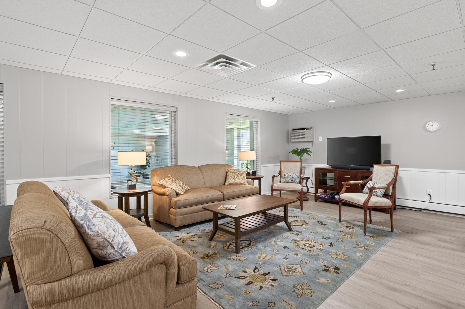 View of Residential at 4360 Brookside Court #209, Edina MN 55436, Edina (21 of 32) - Mike Wilen | Minnesota Team Real Estate