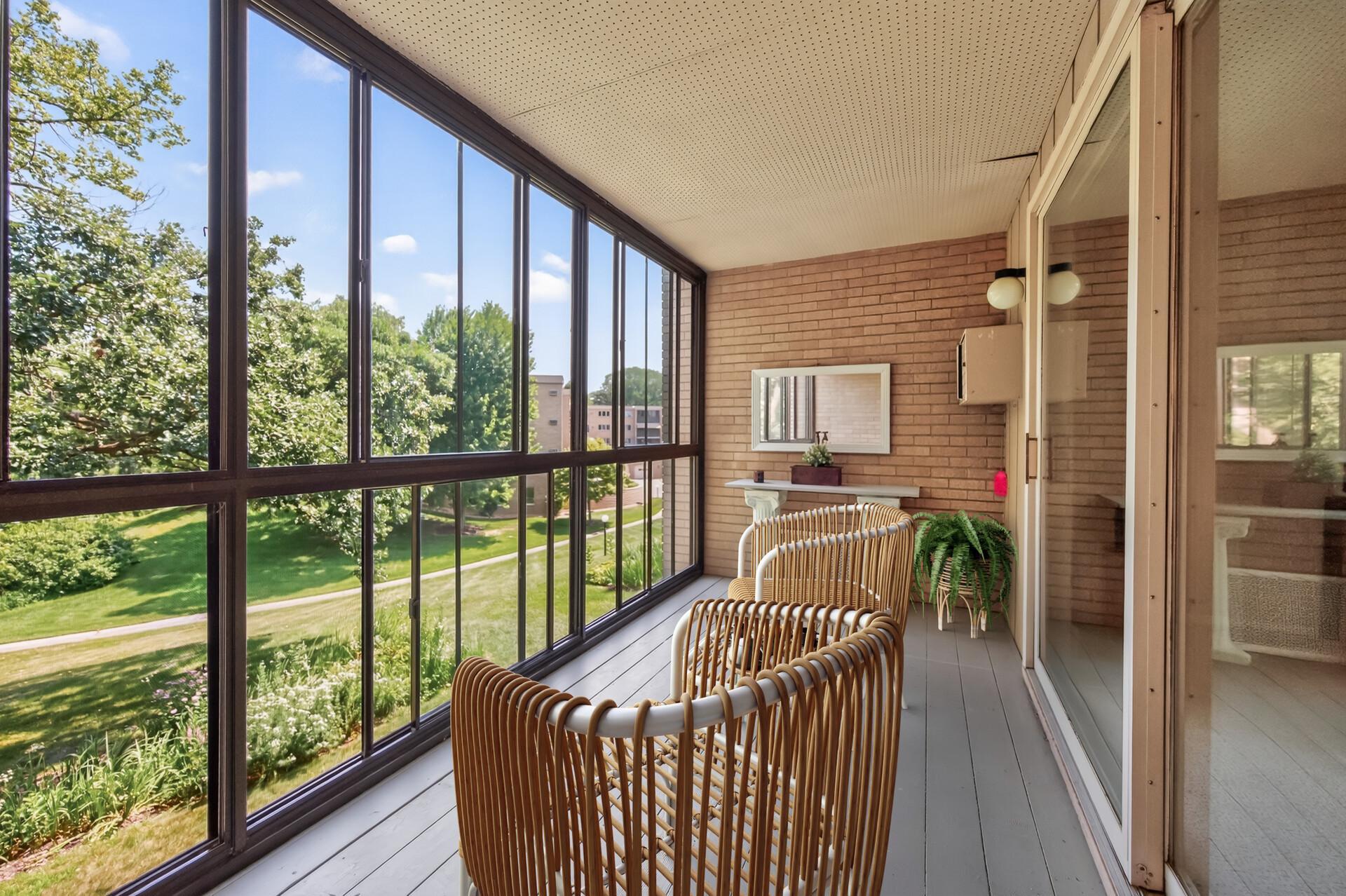 View of Residential at 4360 Brookside Court #209, Edina MN 55436, Edina (17 of 32) - Mike Wilen | Minnesota Team Real Estate