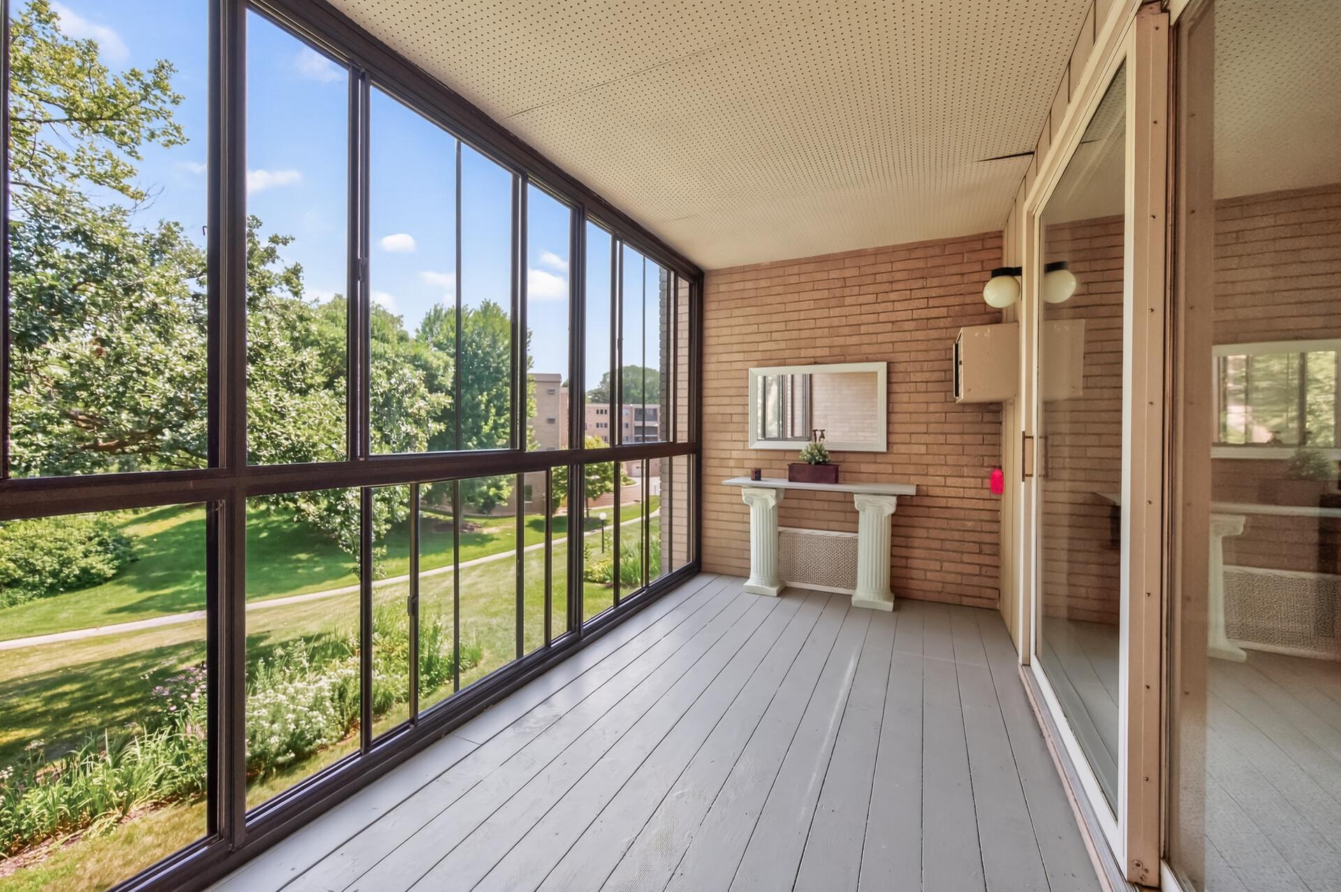 View of Residential at 4360 Brookside Court #209, Edina MN 55436, Edina (16 of 32) - Mike Wilen | Minnesota Team Real Estate